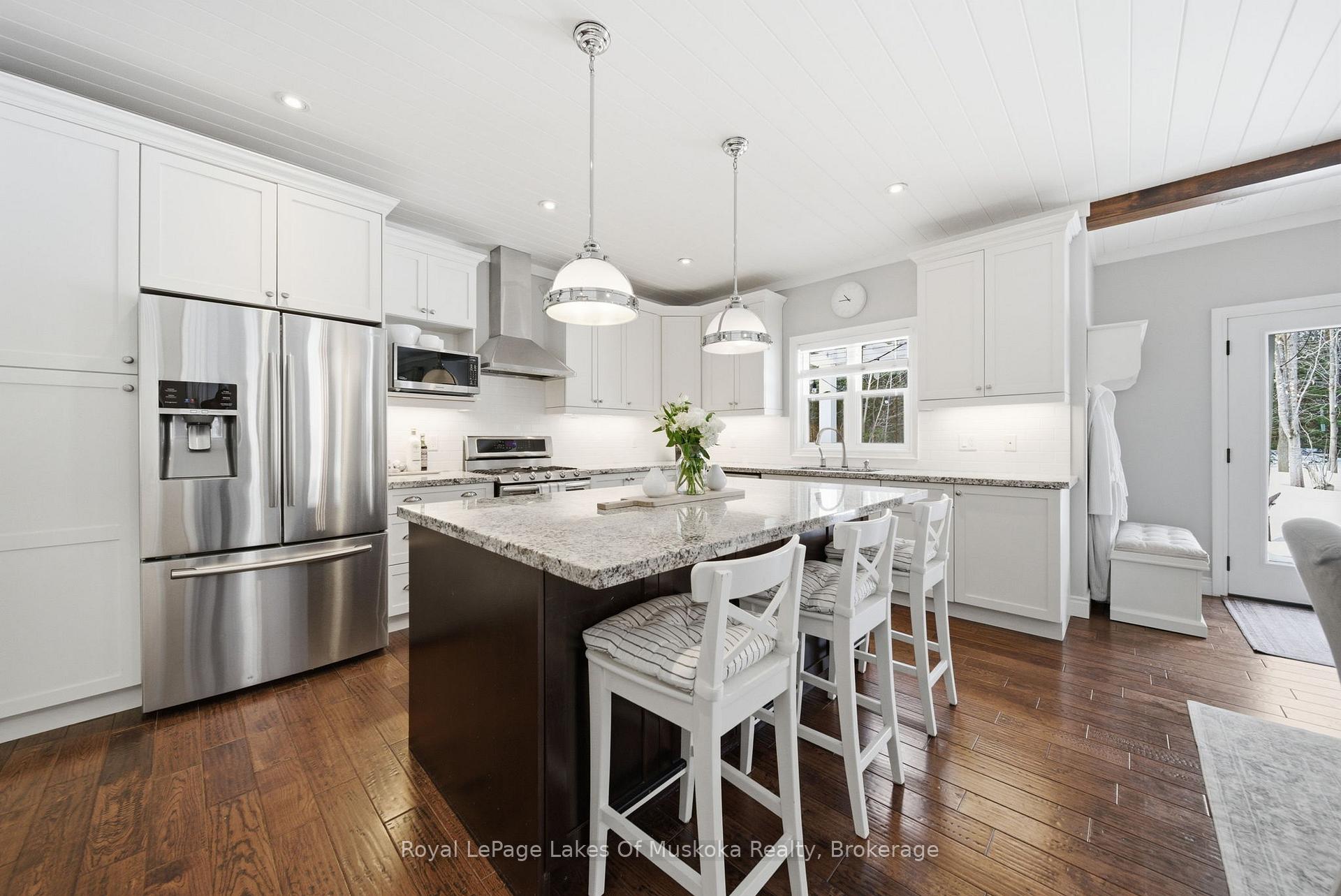 Photo 10 of 2029 Elana Drive, Severn, Bass Lake — HOMEH