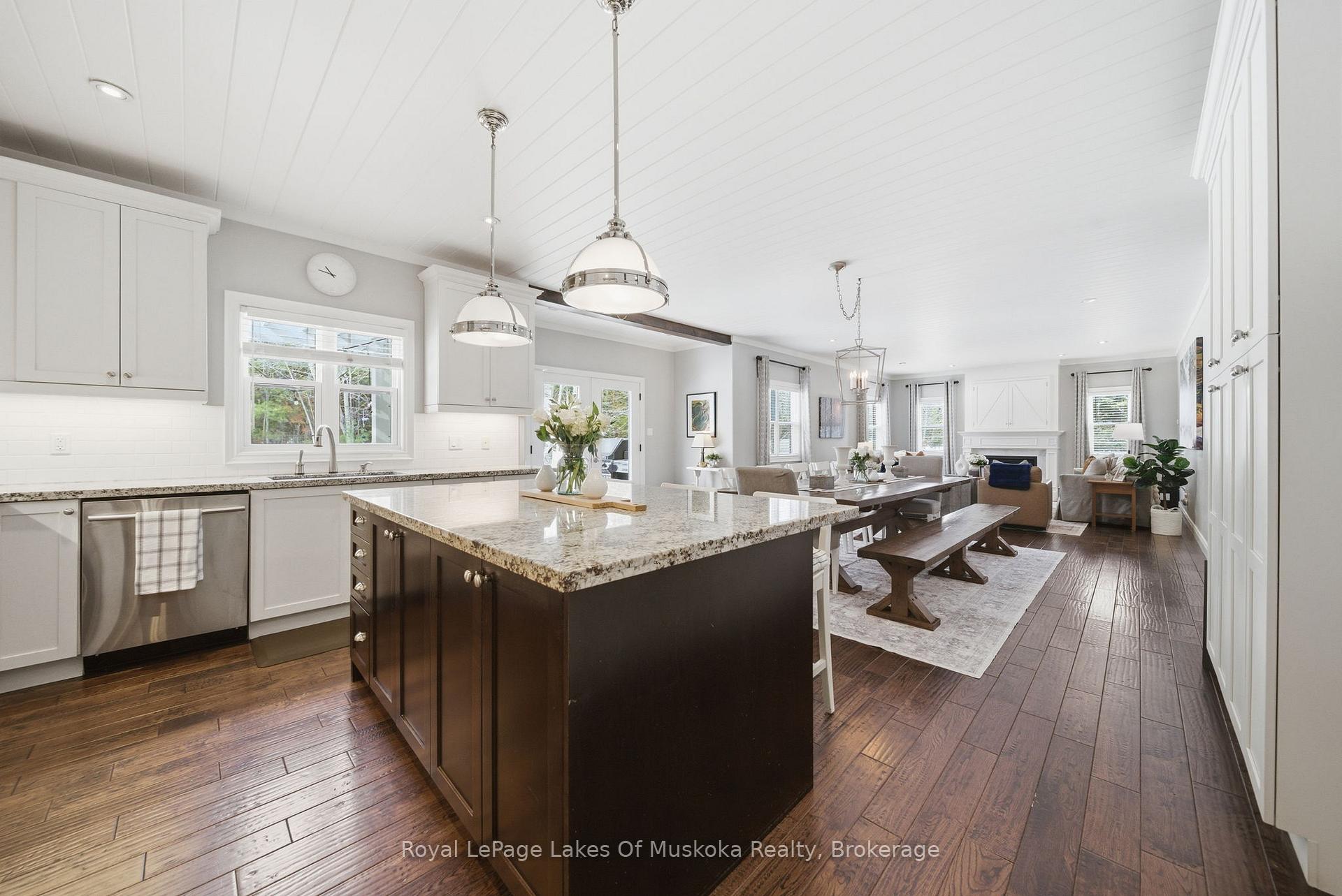 Photo 11 of 2029 Elana Drive, Severn, Bass Lake — HOMEH