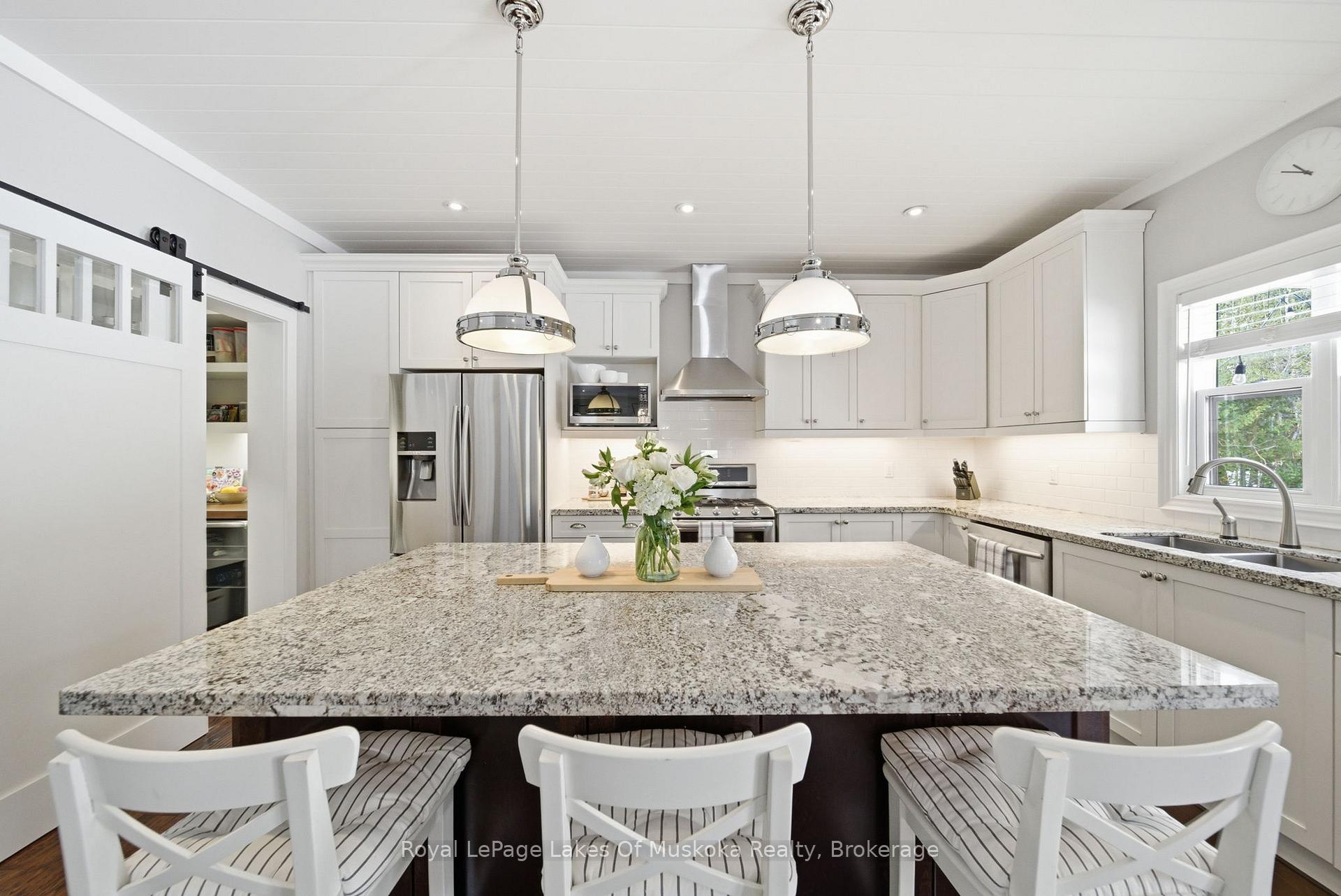 Photo 13 of 2029 Elana Drive, Severn, Bass Lake — HOMEH