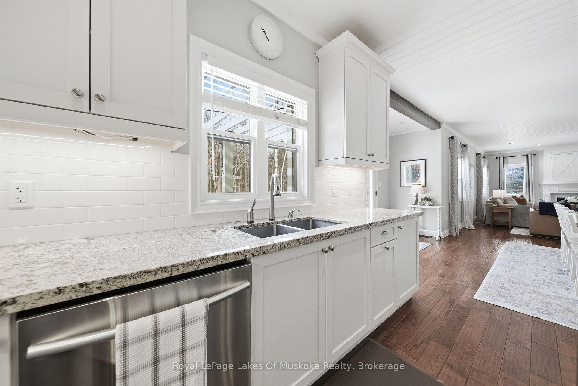Photo 14 of 2029 Elana Drive, Severn, Bass Lake — HOMEH