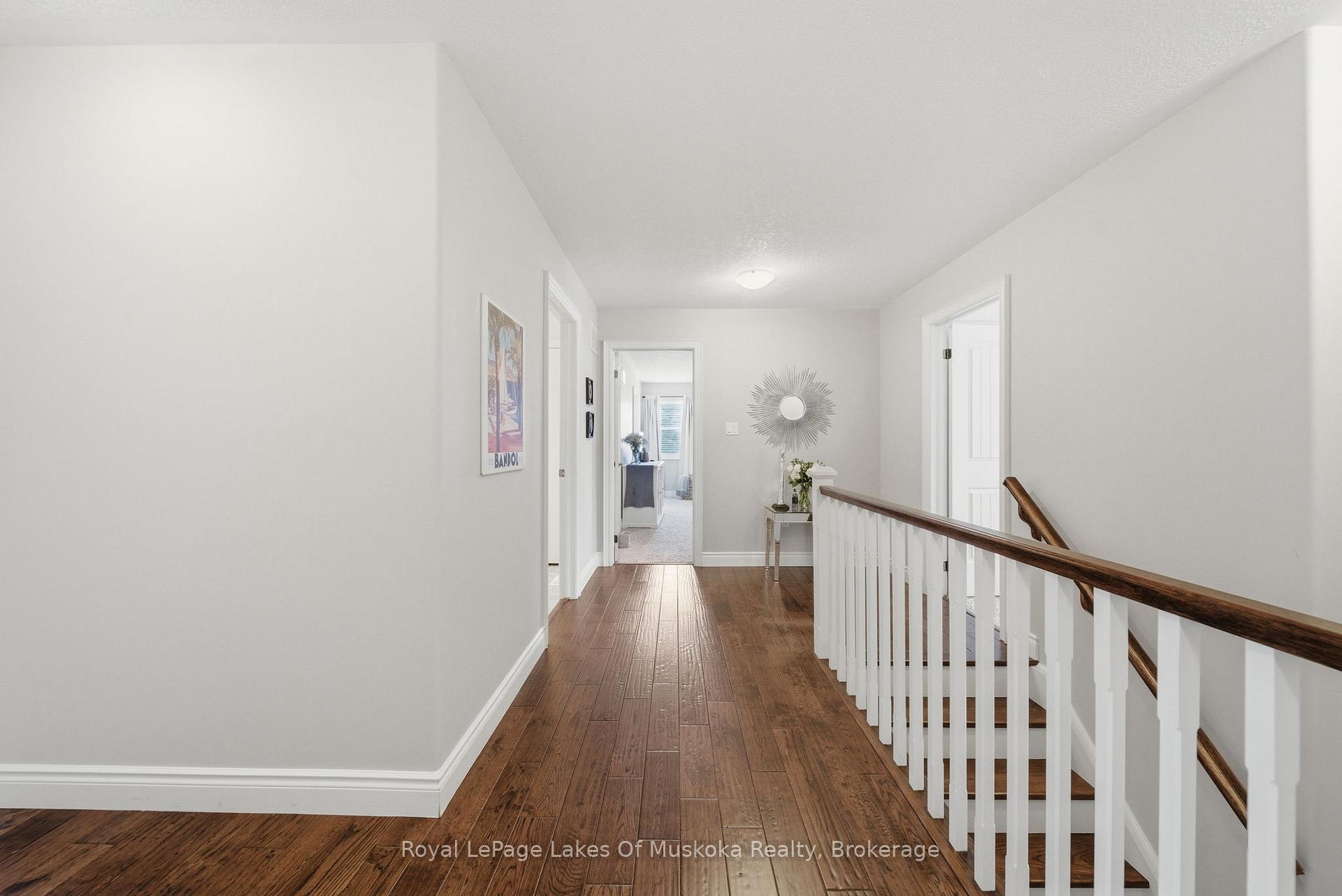 Photo 15 of 2029 Elana Drive, Severn, Bass Lake — HOMEH