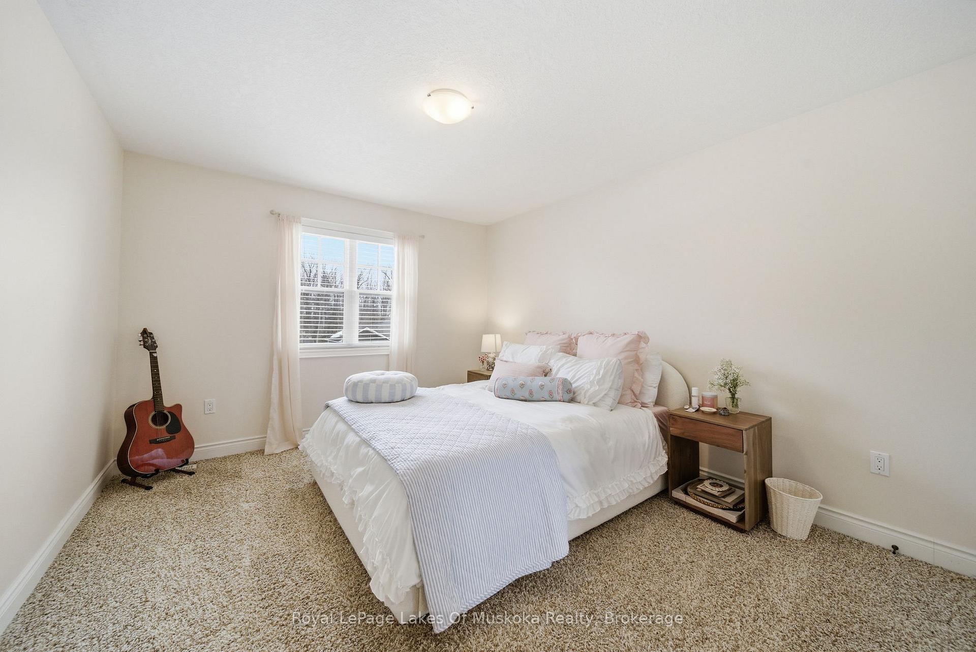 Photo 16 of 2029 Elana Drive, Severn, Bass Lake — HOMEH