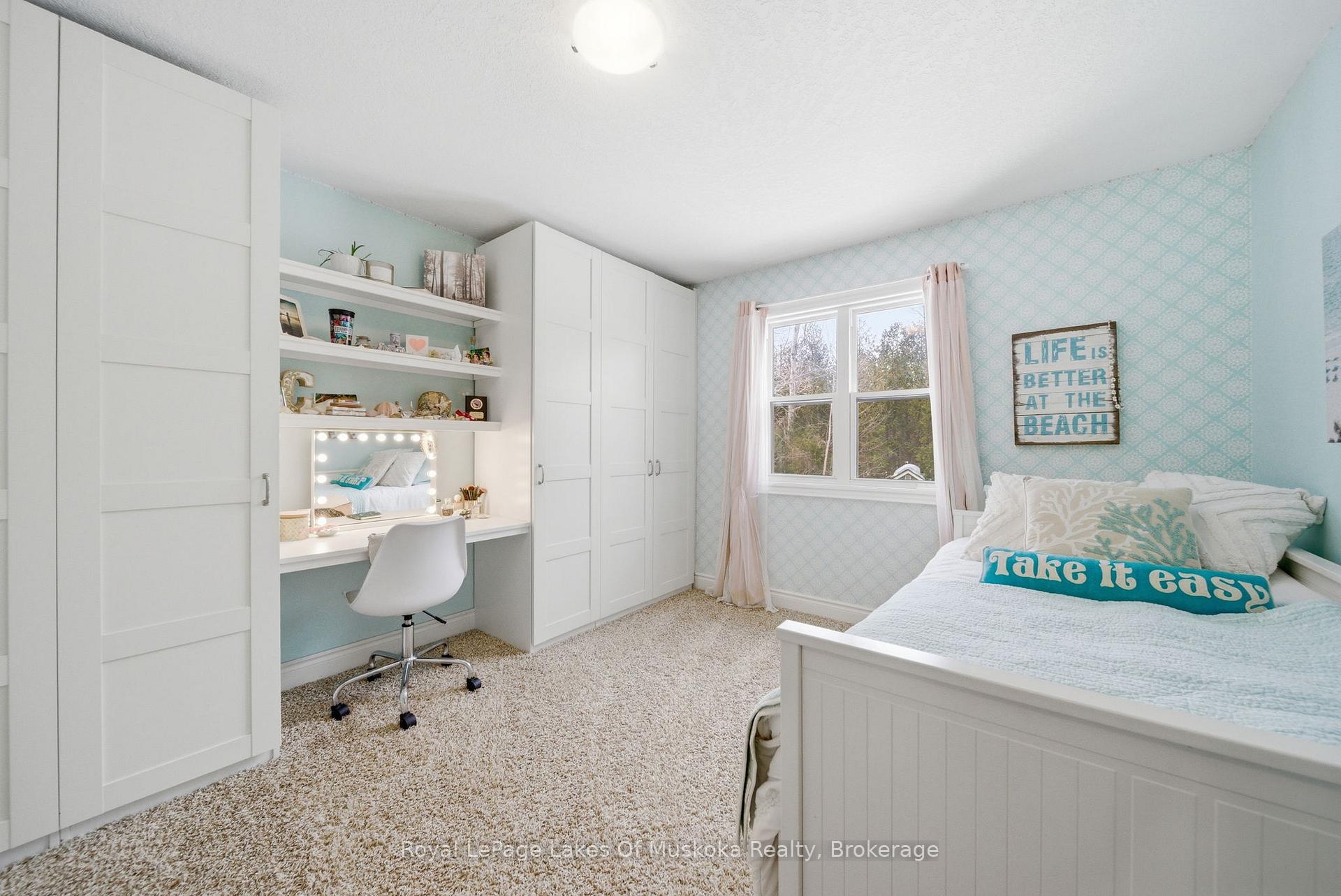 Photo 17 of 2029 Elana Drive, Severn, Bass Lake — HOMEH