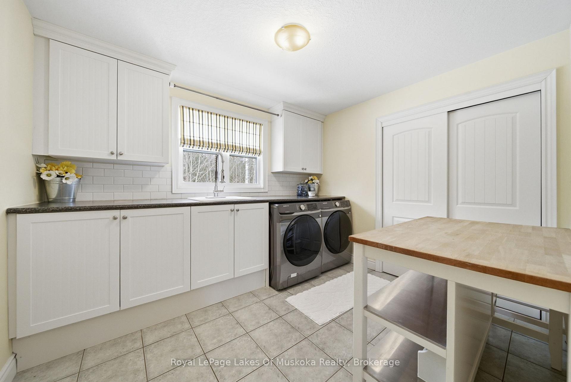Photo 18 of 2029 Elana Drive, Severn, Bass Lake — HOMEH