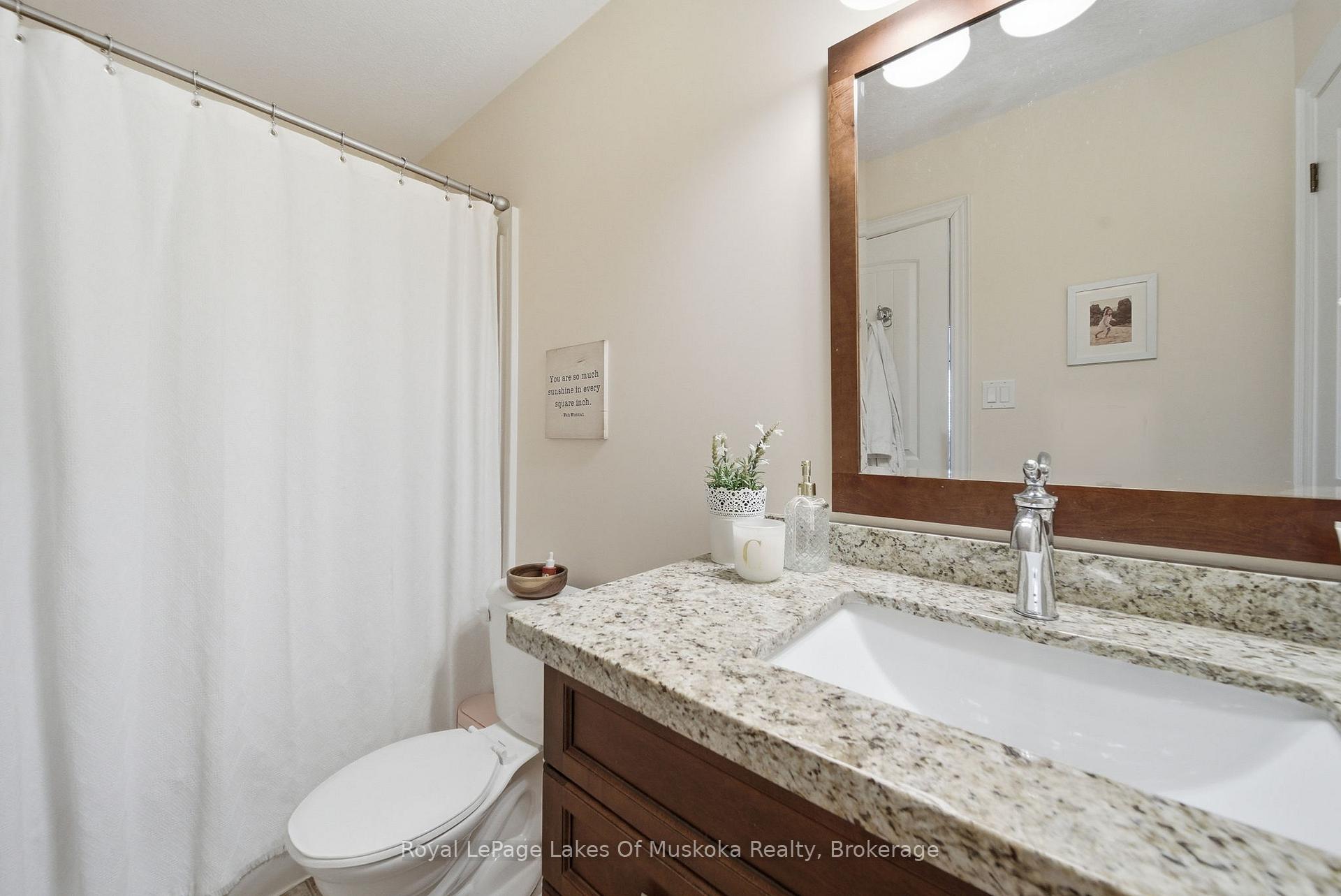 Photo 19 of 2029 Elana Drive, Severn, Bass Lake — HOMEH