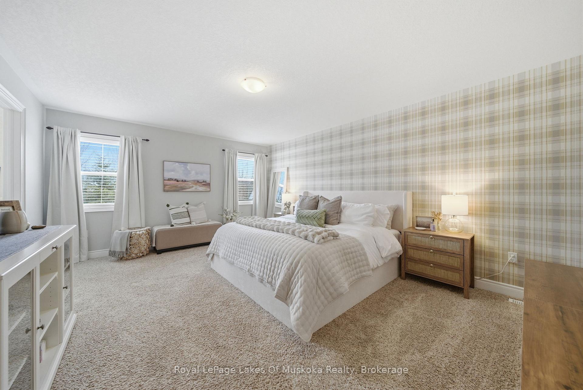 Photo 20 of 2029 Elana Drive, Severn, Bass Lake — HOMEH