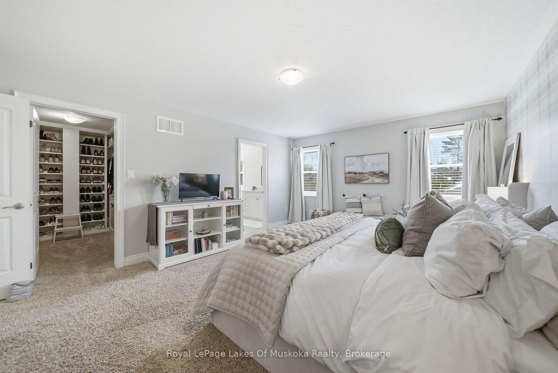 Photo 21 of 2029 Elana Drive, Severn, Bass Lake — HOMEH