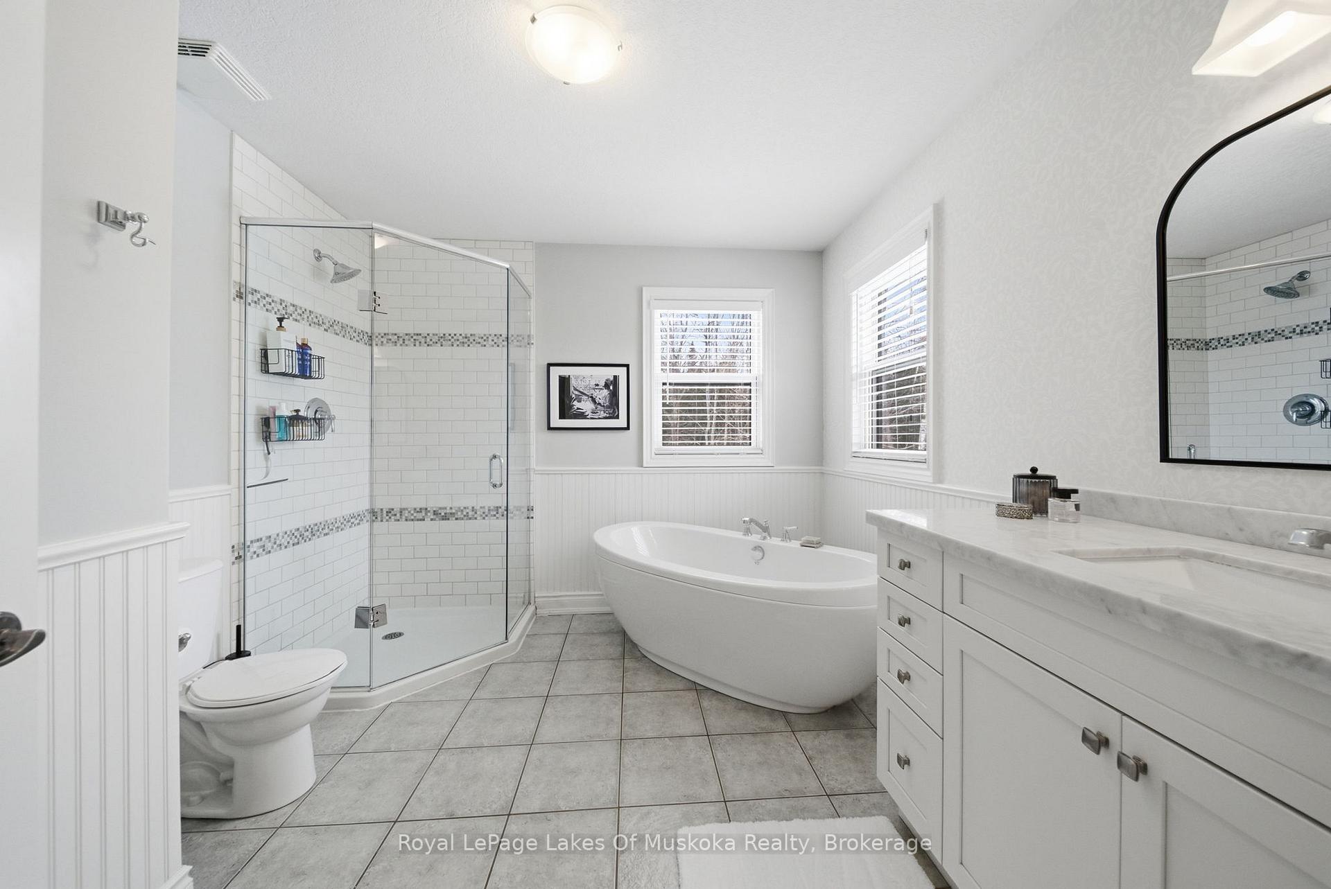 Photo 23 of 2029 Elana Drive, Severn, Bass Lake — HOMEH