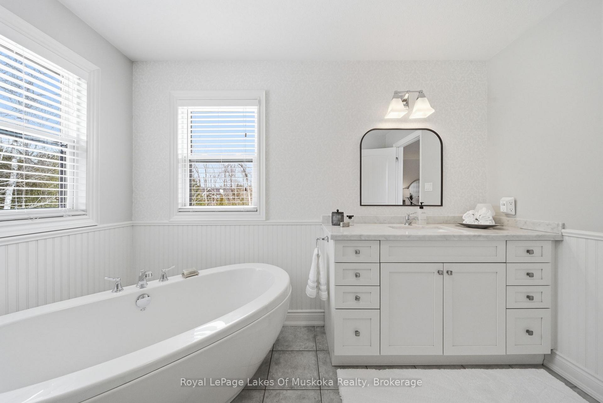 Photo 24 of 2029 Elana Drive, Severn, Bass Lake — HOMEH