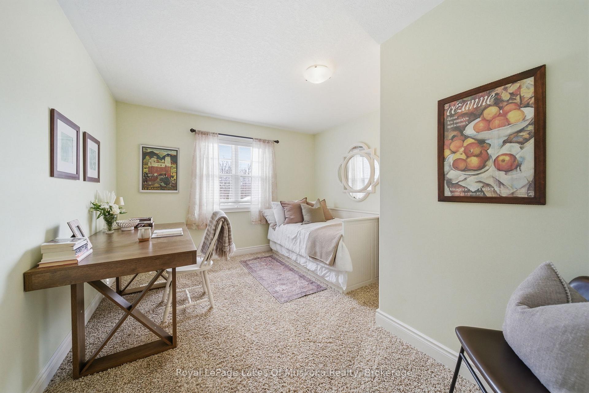 Photo 25 of 2029 Elana Drive, Severn, Bass Lake — HOMEH