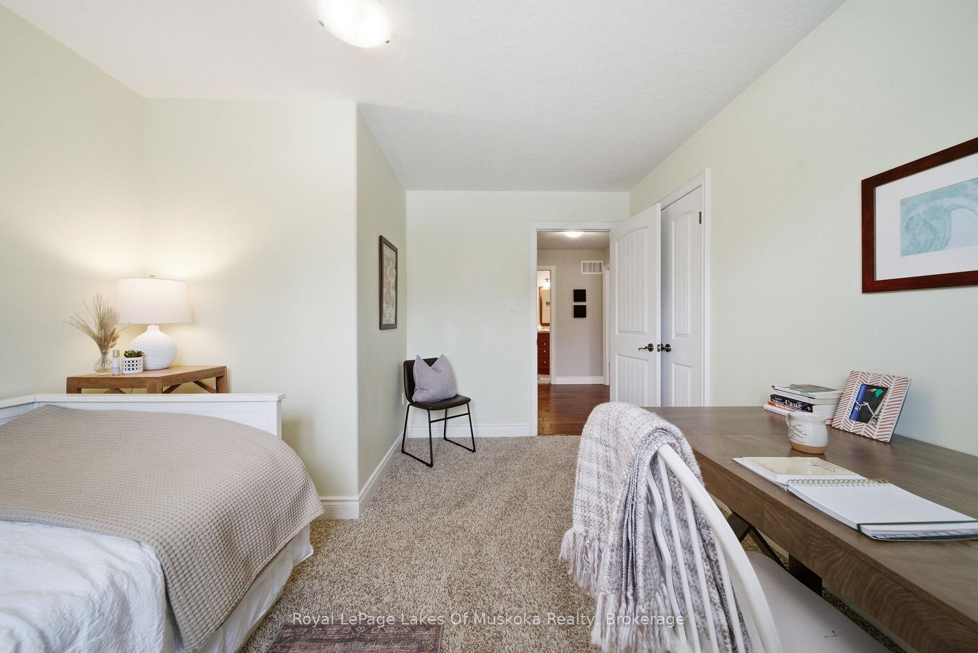 Photo 26 of 2029 Elana Drive, Severn, Bass Lake — HOMEH