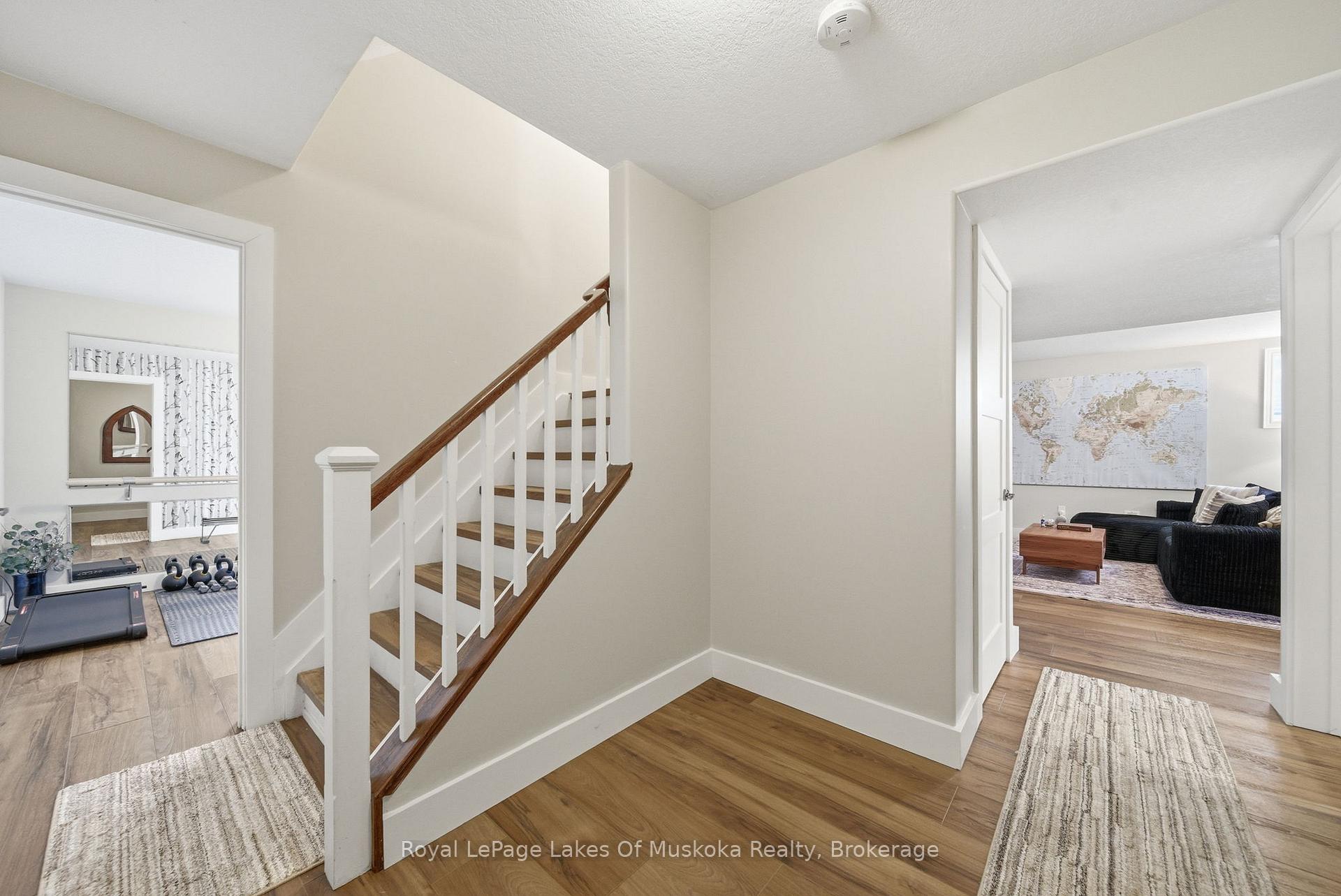 Photo 27 of 2029 Elana Drive, Severn, Bass Lake — HOMEH