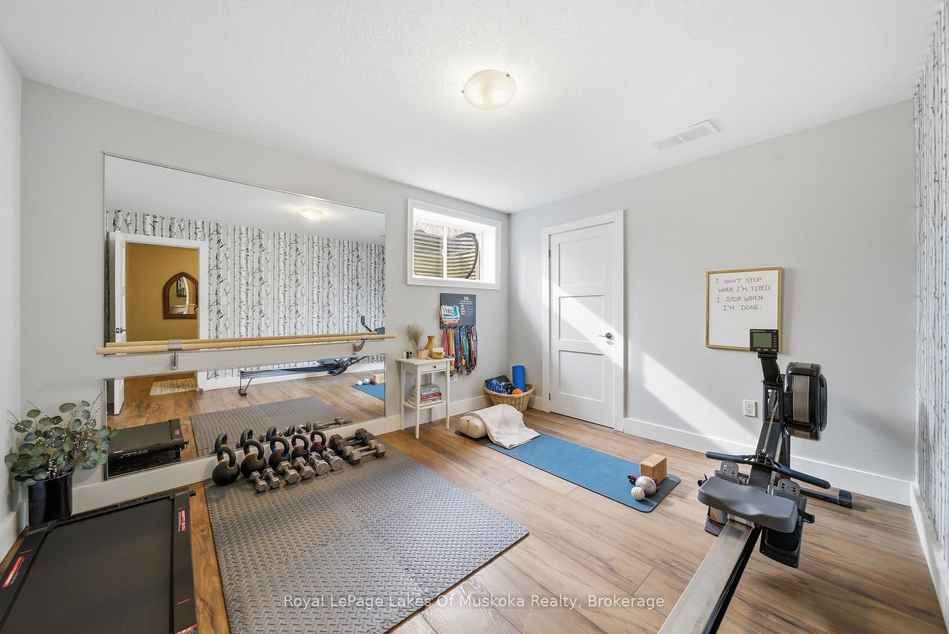 Photo 28 of 2029 Elana Drive, Severn, Bass Lake — HOMEH