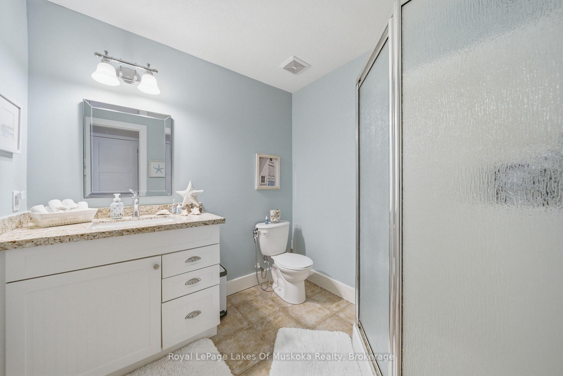 Photo 29 of 2029 Elana Drive, Severn, Bass Lake — HOMEH