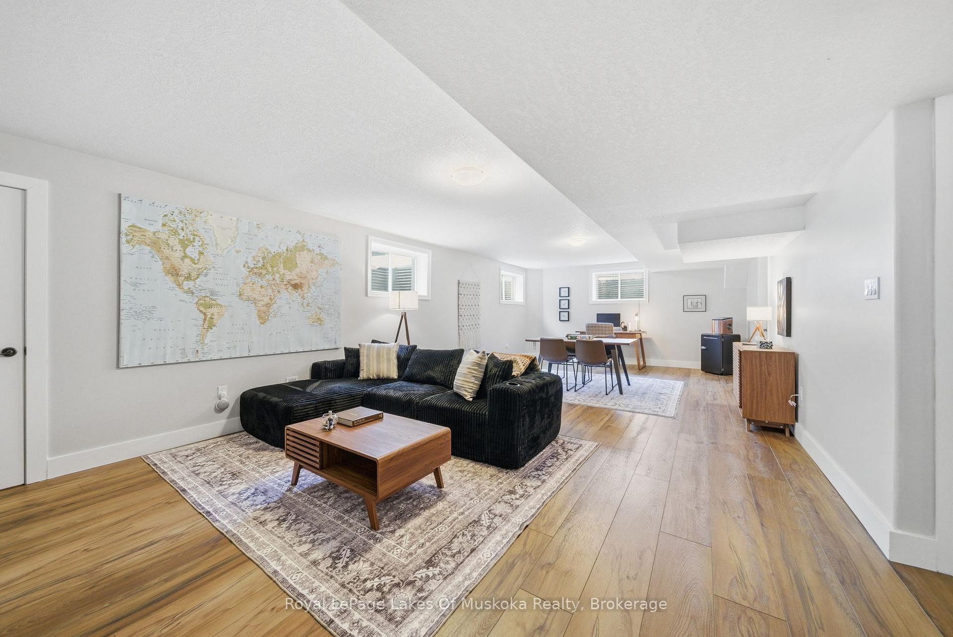 Photo 30 of 2029 Elana Drive, Severn, Bass Lake — HOMEH
