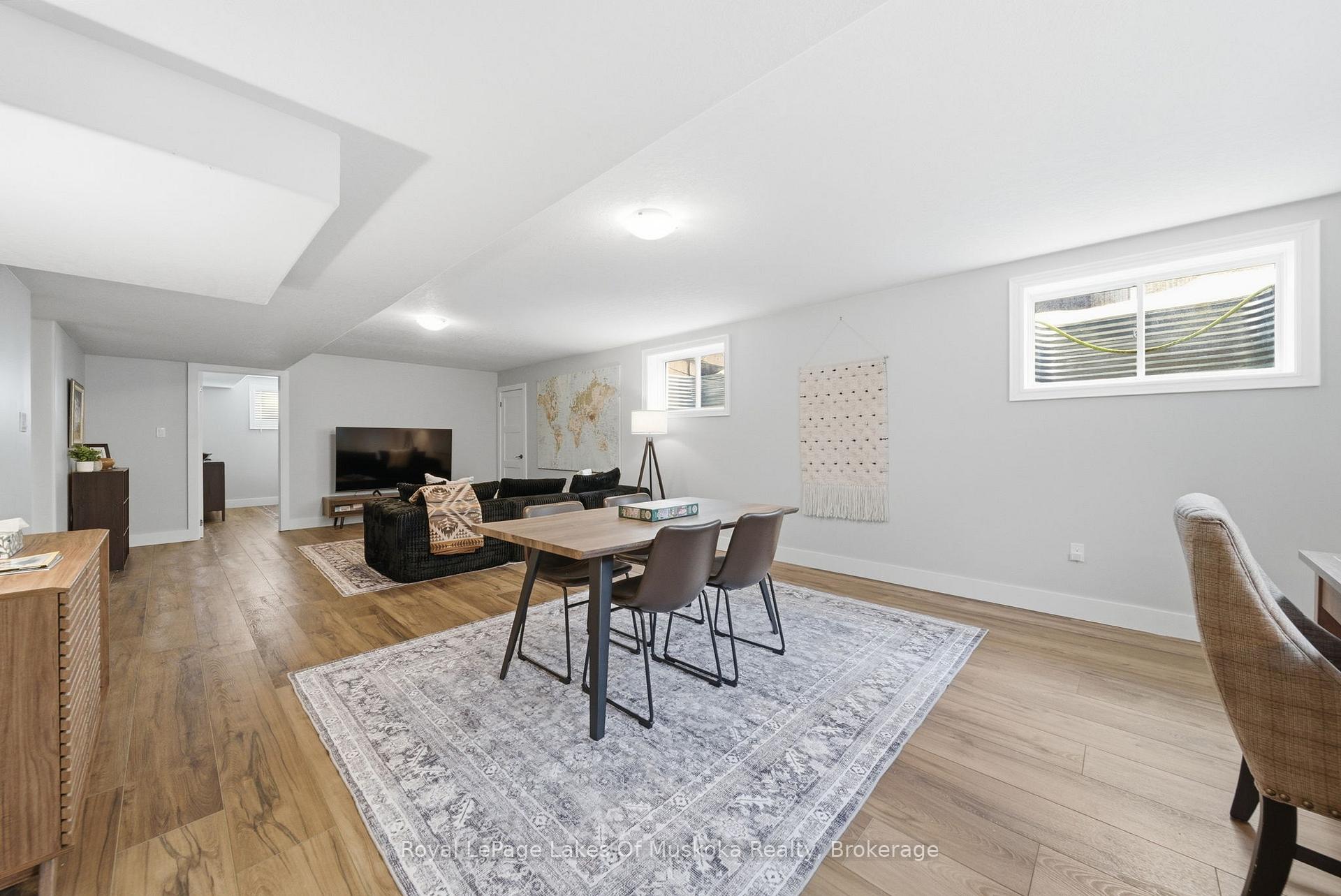 Photo 31 of 2029 Elana Drive, Severn, Bass Lake — HOMEH