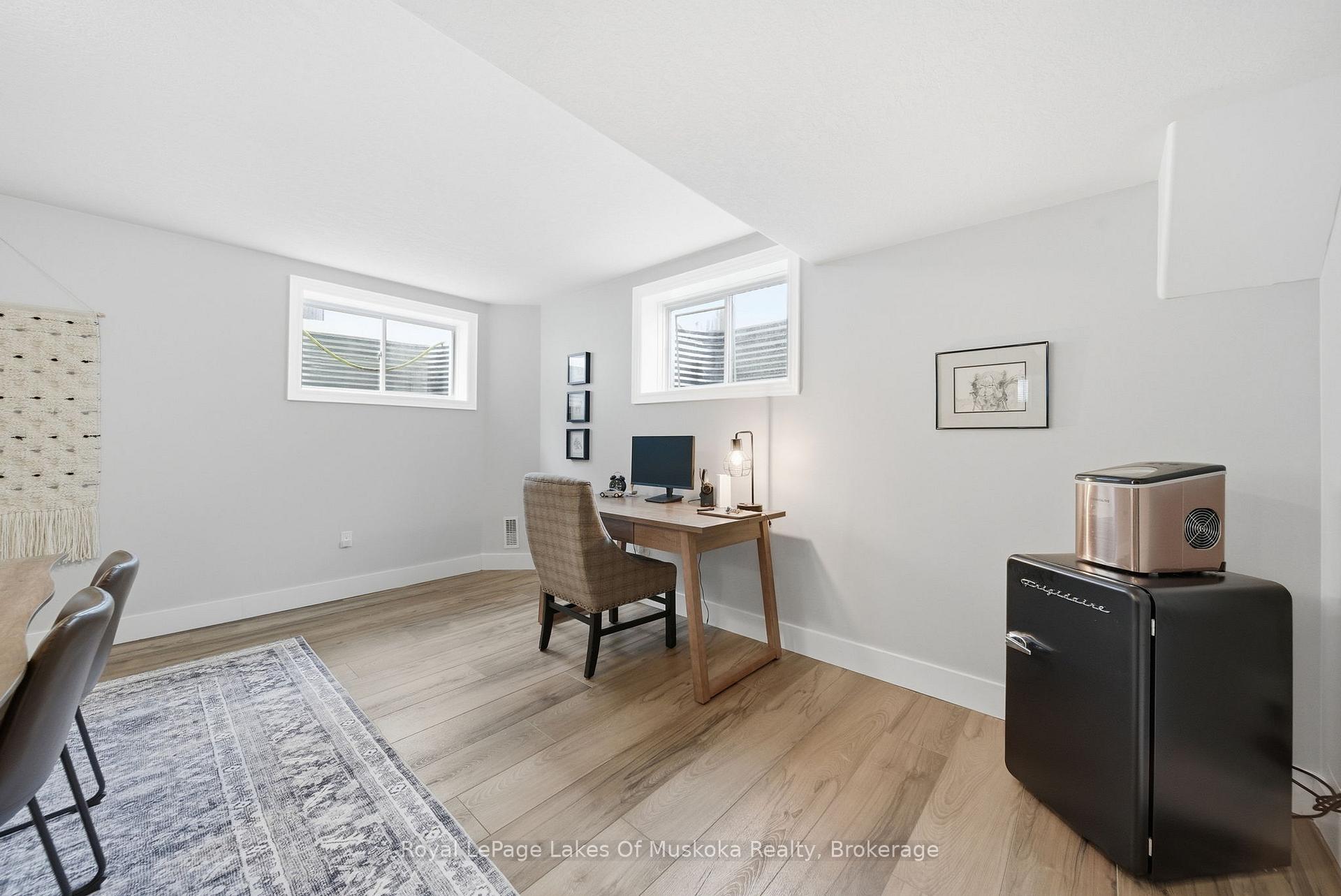 Photo 32 of 2029 Elana Drive, Severn, Bass Lake — HOMEH