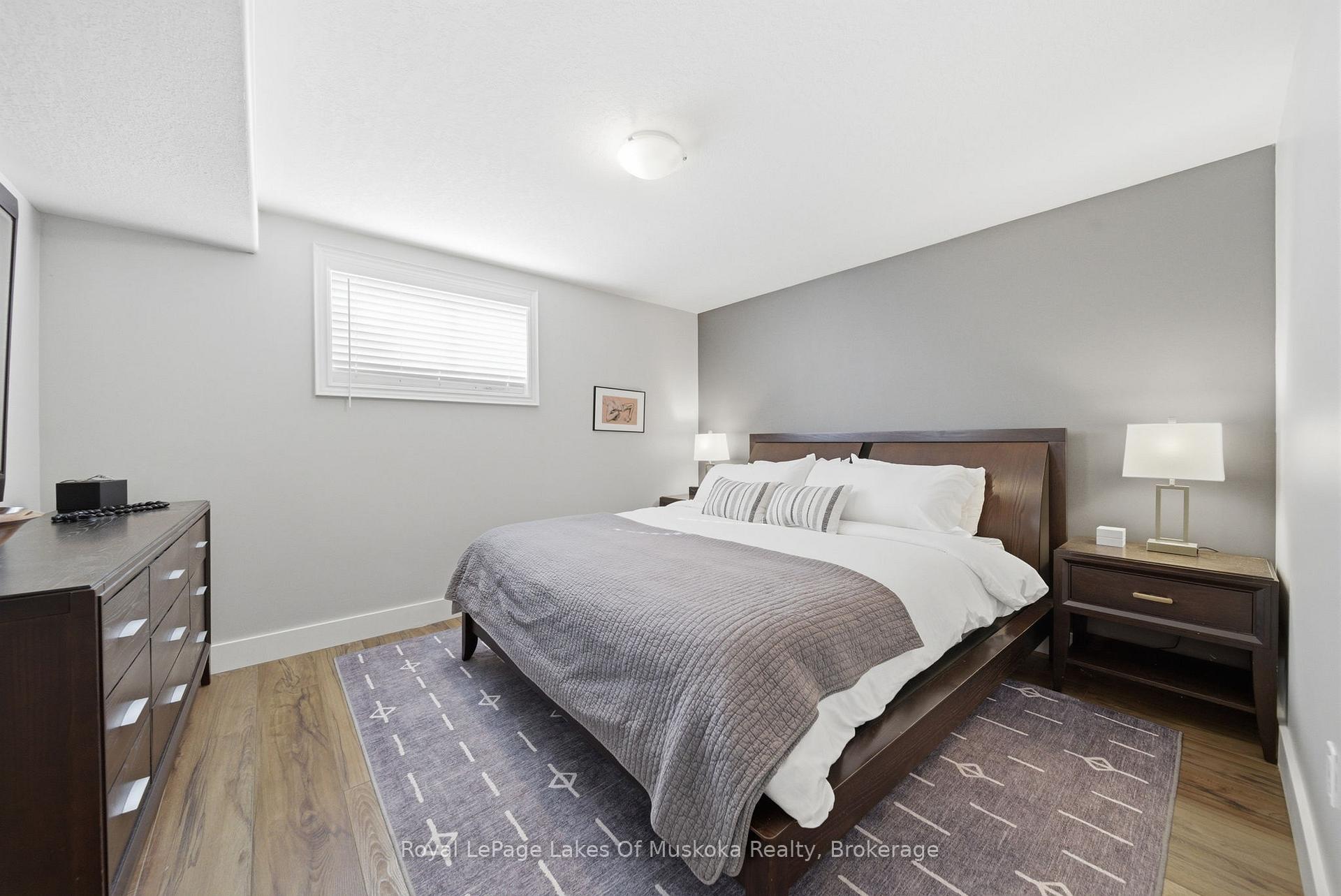 Photo 33 of 2029 Elana Drive, Severn, Bass Lake — HOMEH