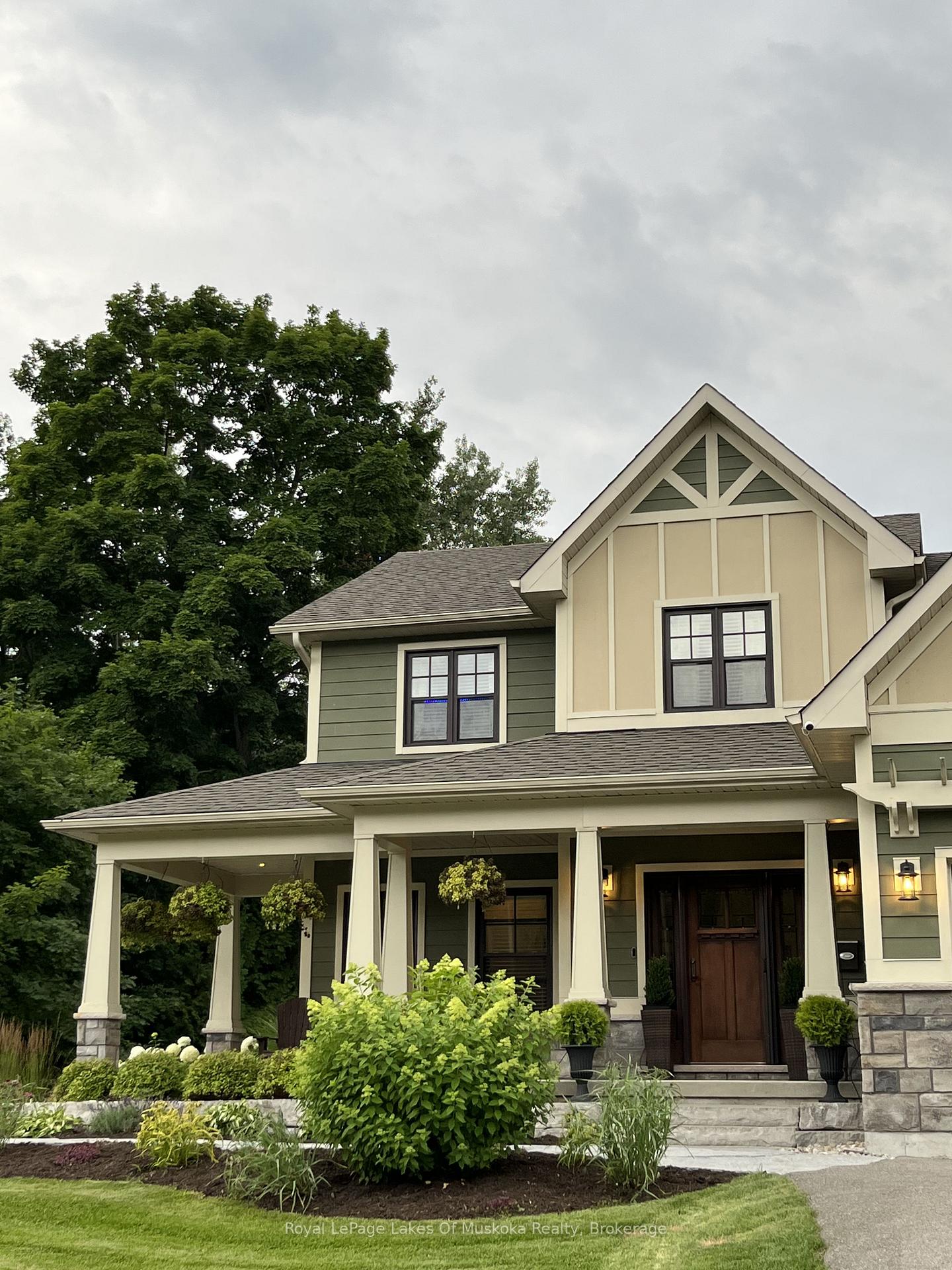 Photo 34 of 2029 Elana Drive, Severn, Bass Lake — HOMEH