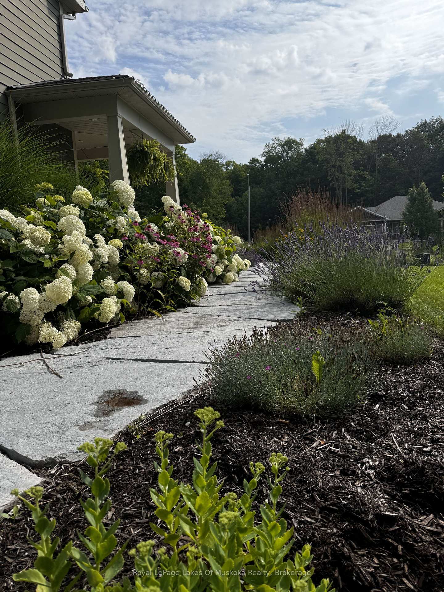 Photo 37 of 2029 Elana Drive, Severn, Bass Lake — HOMEH