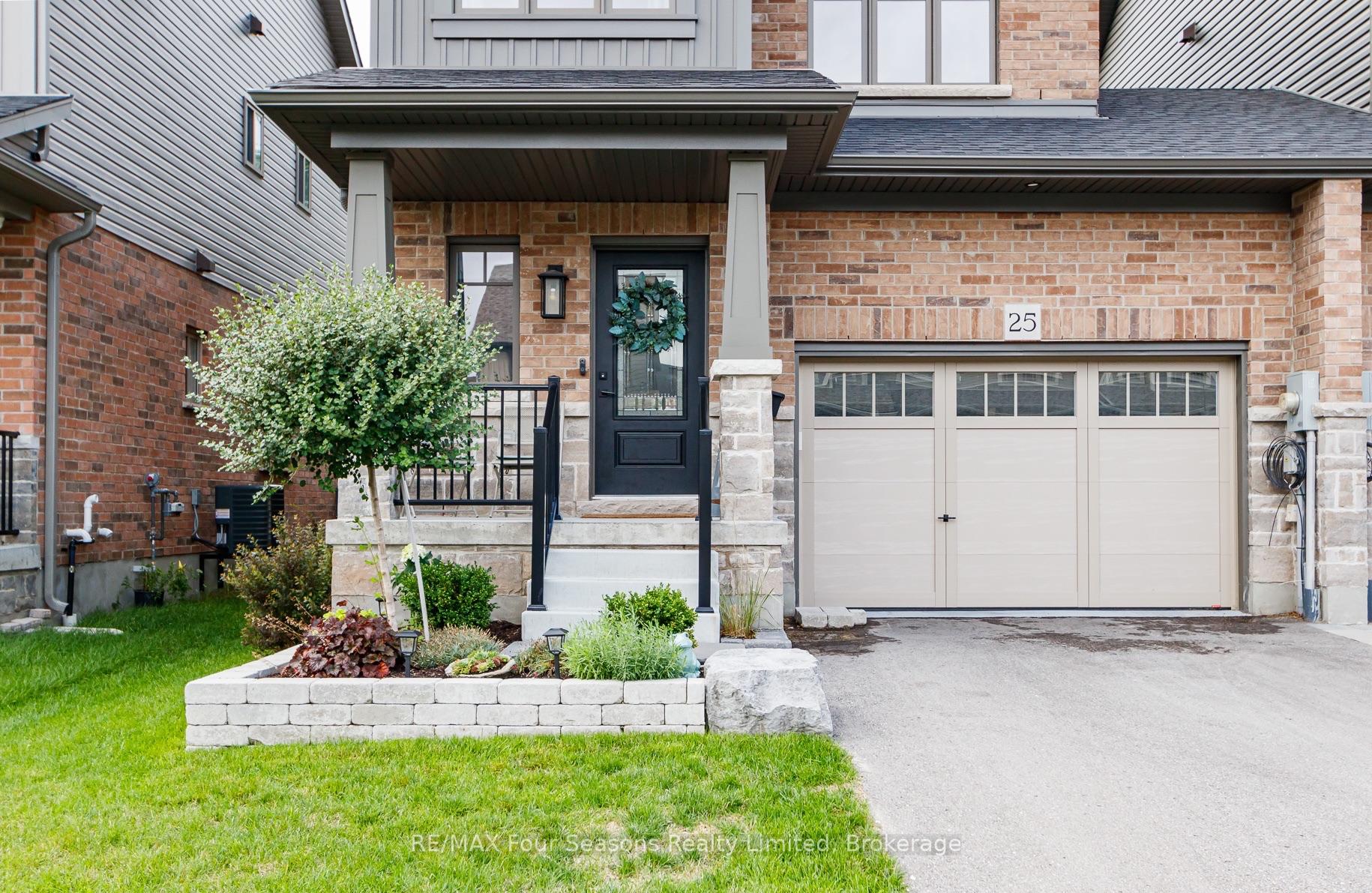 Photo 5 of 25 Shipley Avenue, Collingwood — HOMEH