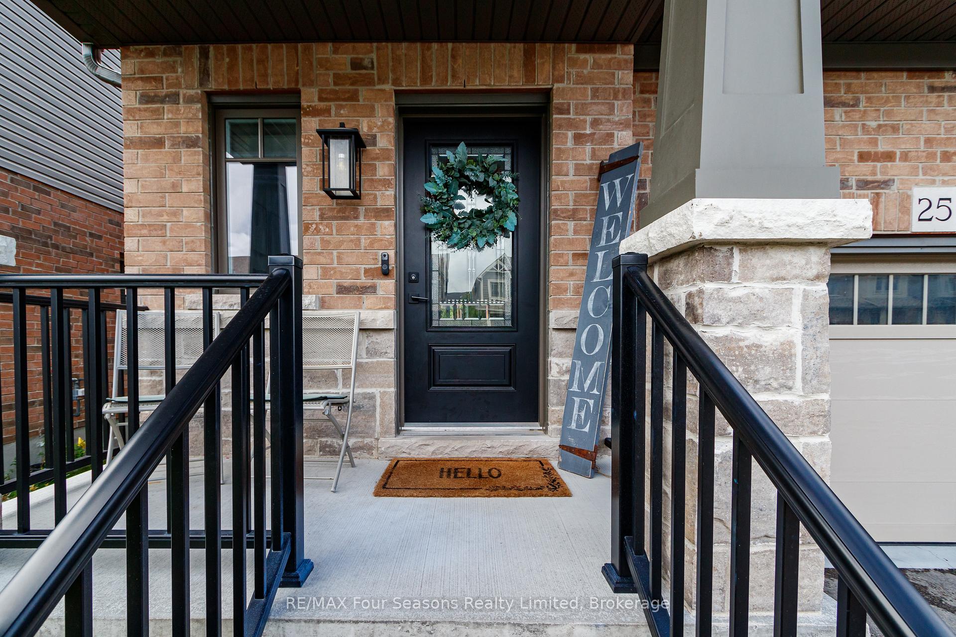 Photo 7 of 25 Shipley Avenue, Collingwood — HOMEH