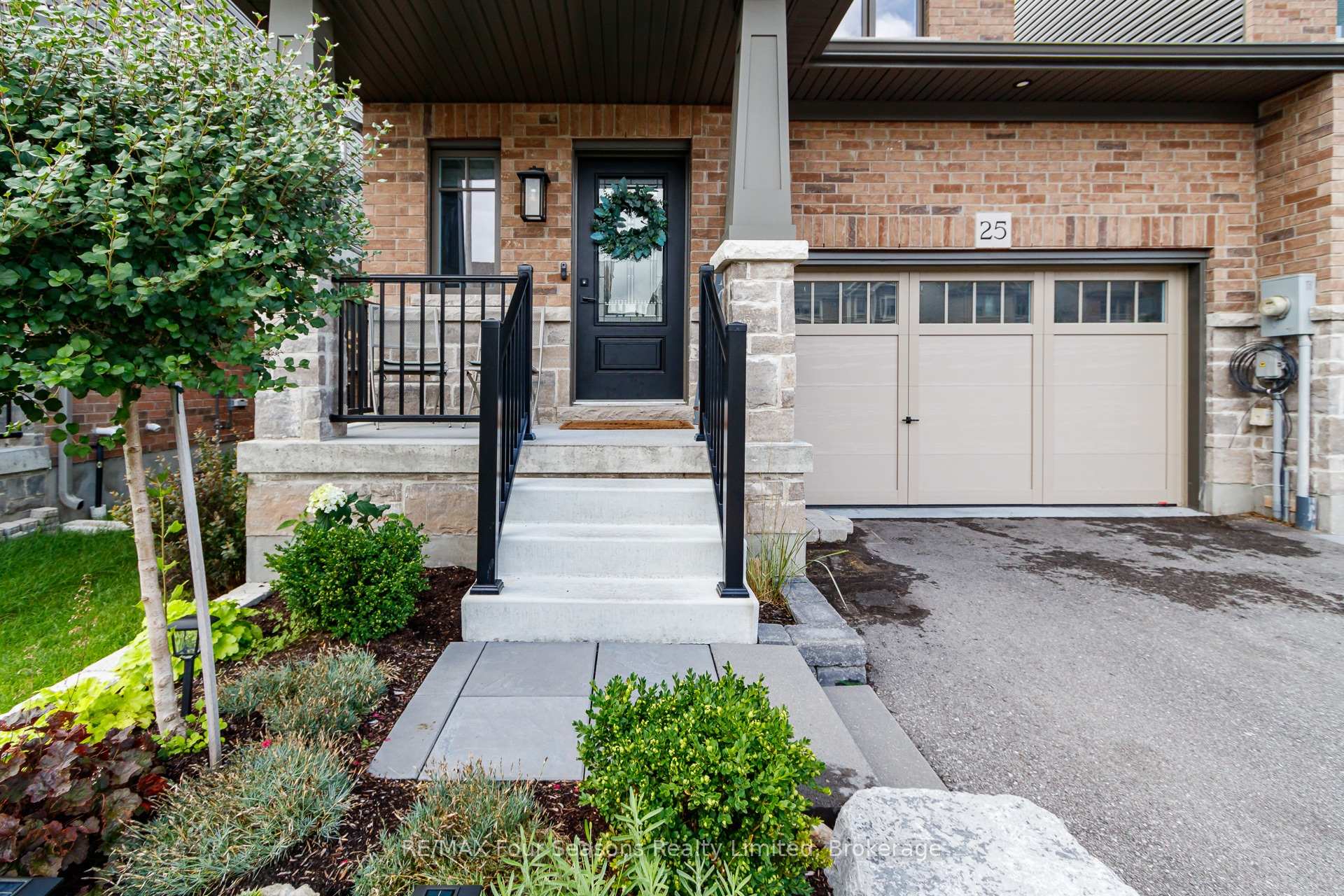 Photo 6 of 25 Shipley Avenue, Collingwood — HOMEH