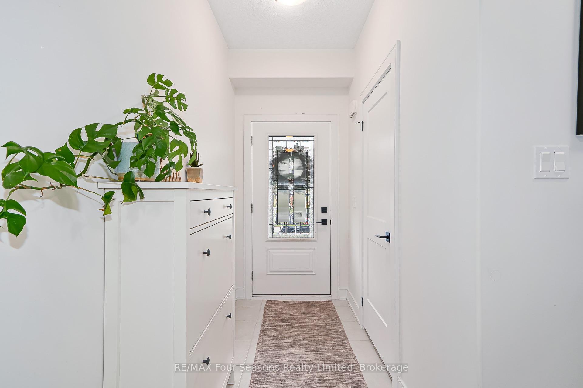 Photo 8 of 25 Shipley Avenue, Collingwood — HOMEH