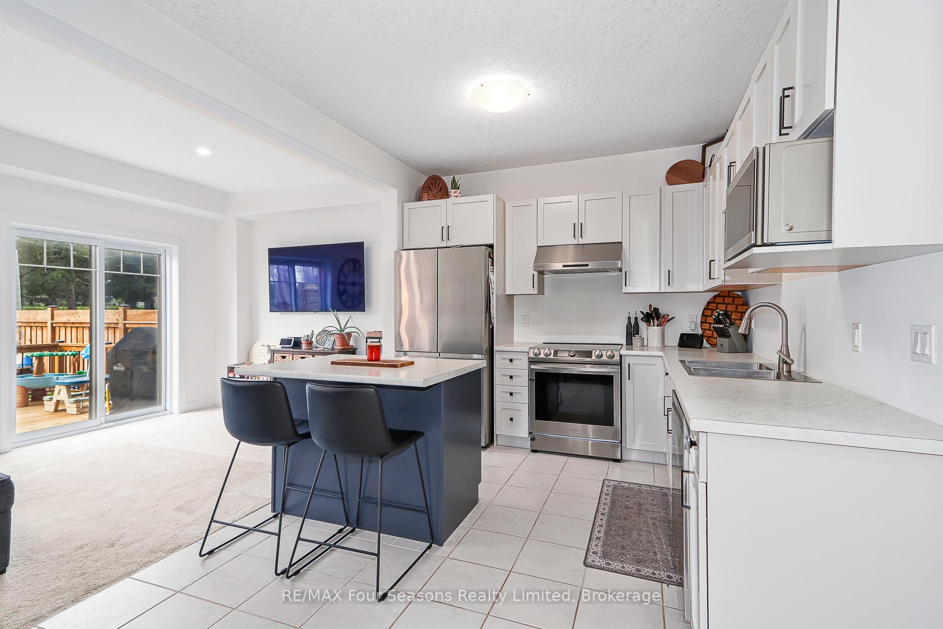 Photo 10 of 25 Shipley Avenue, Collingwood — HOMEH