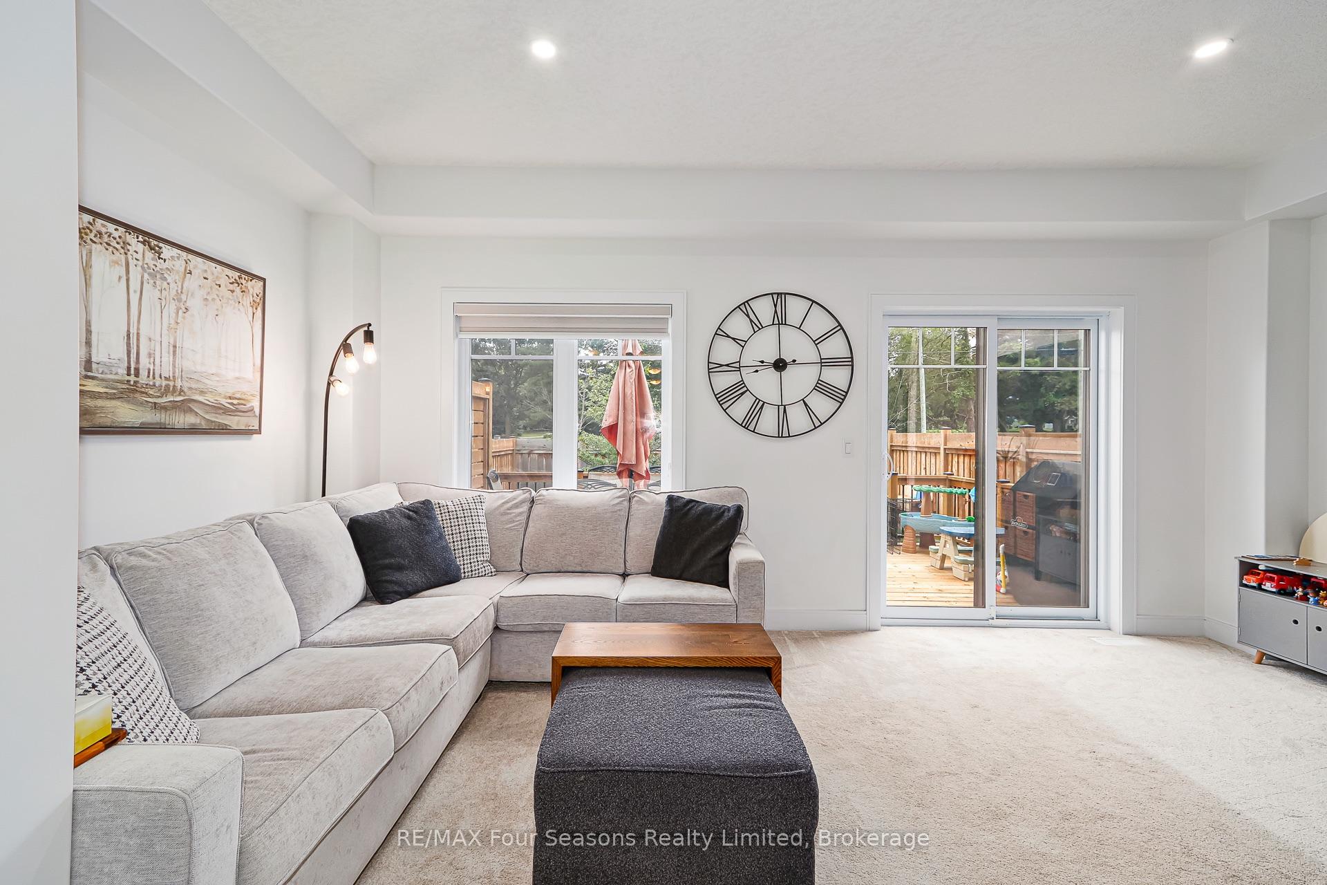 Photo 14 of 25 Shipley Avenue, Collingwood — HOMEH