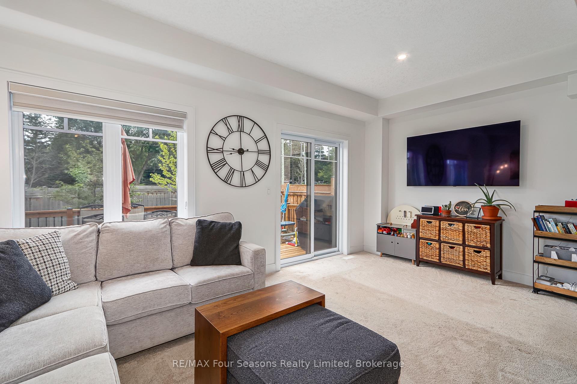 Photo 17 of 25 Shipley Avenue, Collingwood — HOMEH