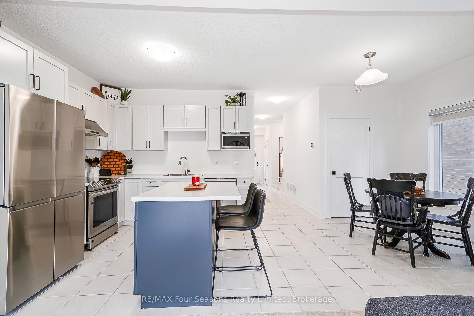 Photo 18 of 25 Shipley Avenue, Collingwood — HOMEH