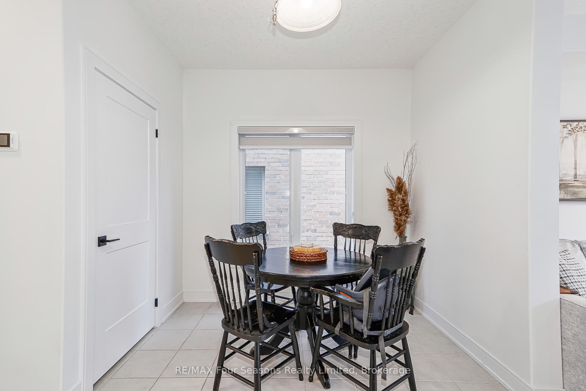 Photo 19 of 25 Shipley Avenue, Collingwood — HOMEH
