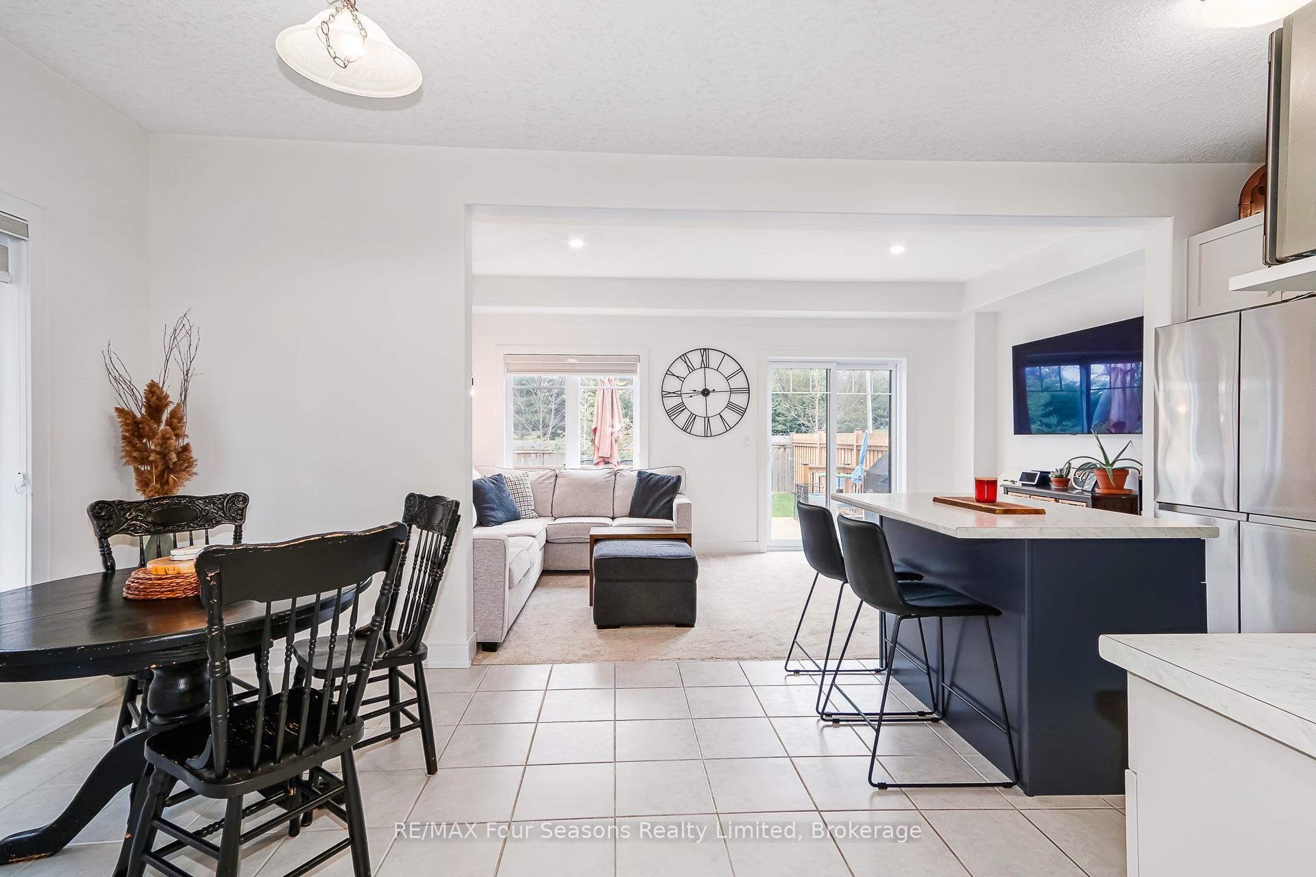 Photo 20 of 25 Shipley Avenue, Collingwood — HOMEH
