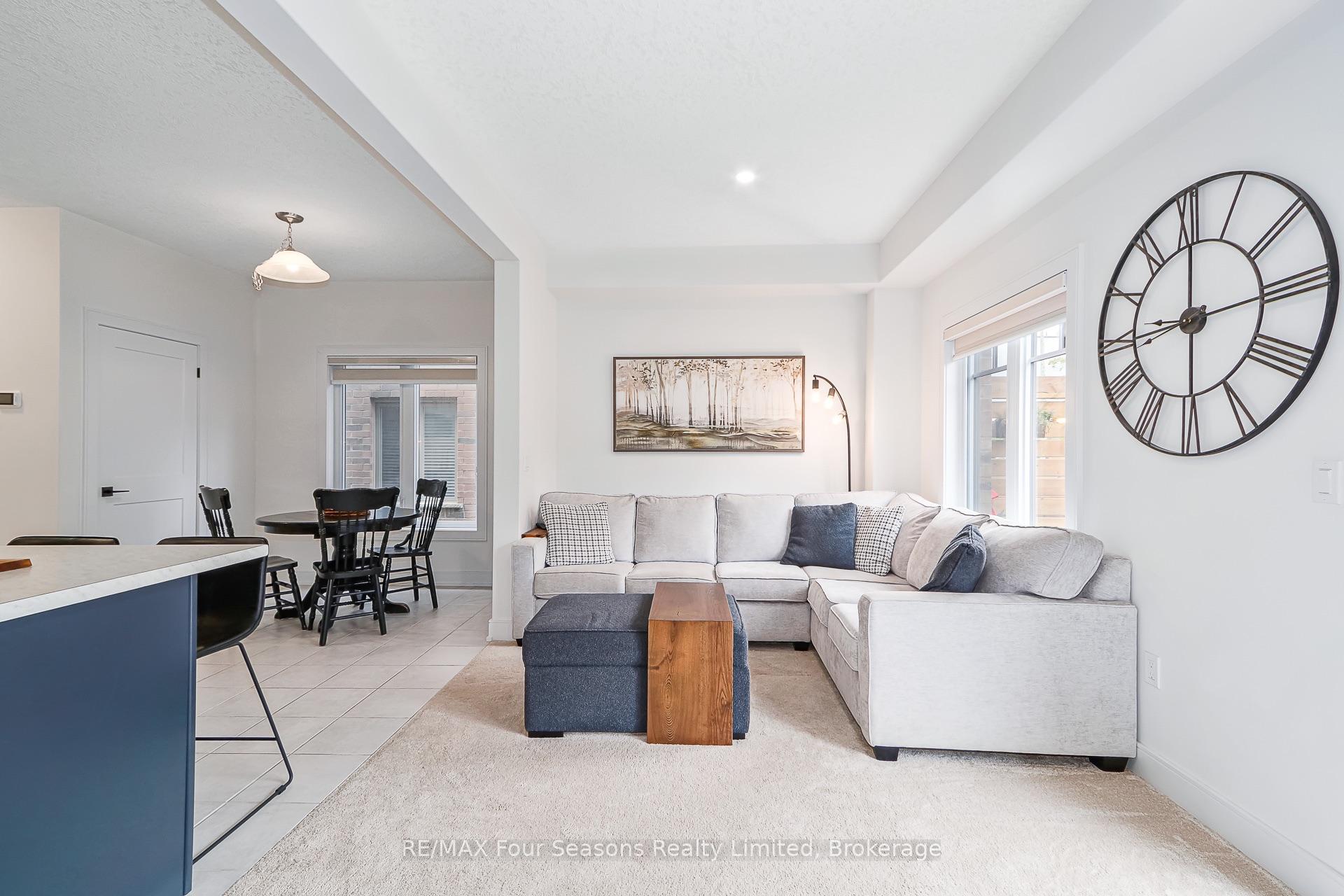 Photo 21 of 25 Shipley Avenue, Collingwood — HOMEH