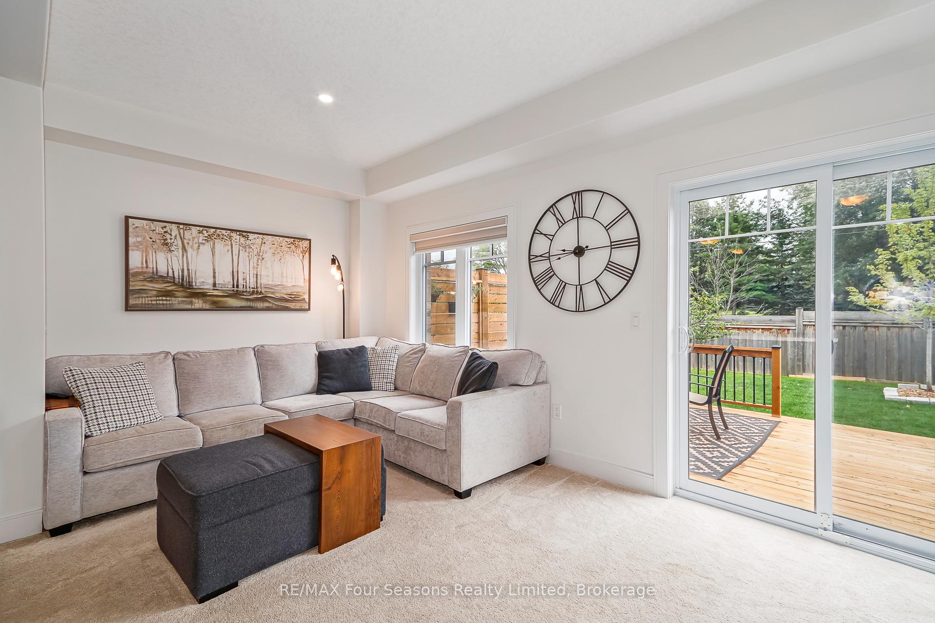 Photo 22 of 25 Shipley Avenue, Collingwood — HOMEH