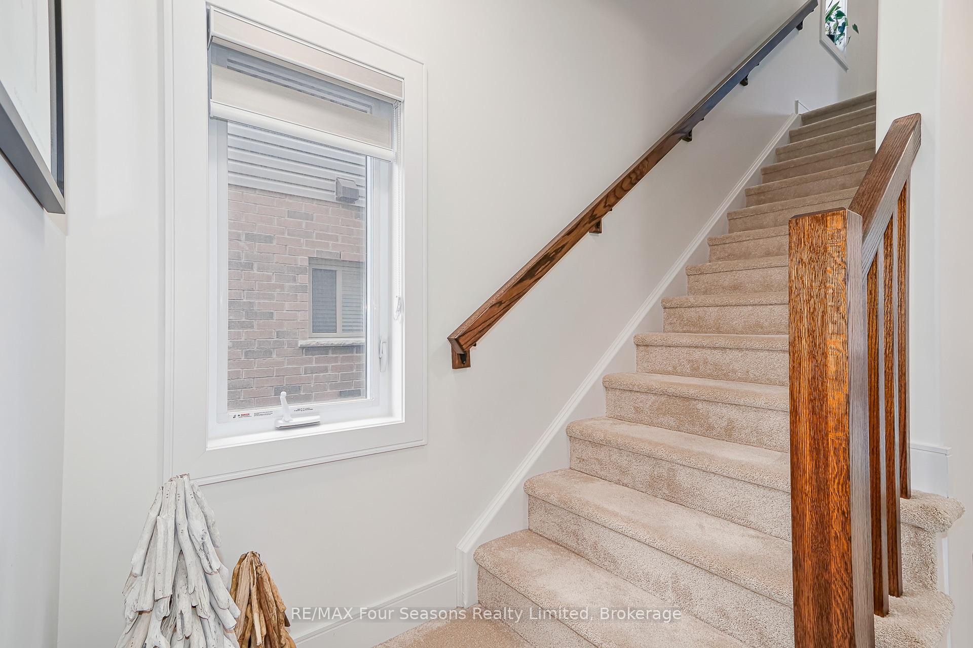 Photo 23 of 25 Shipley Avenue, Collingwood — HOMEH