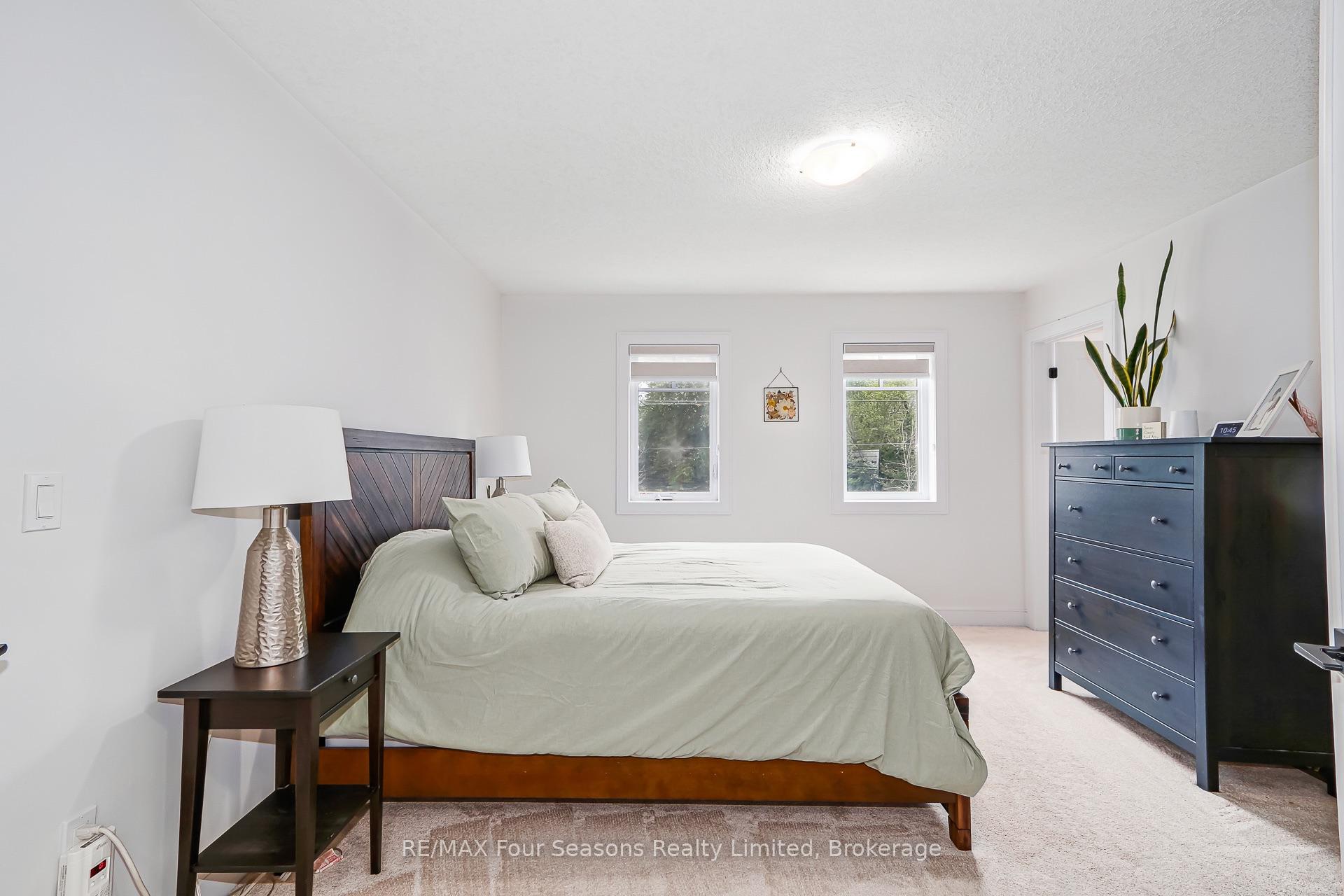 Photo 24 of 25 Shipley Avenue, Collingwood — HOMEH