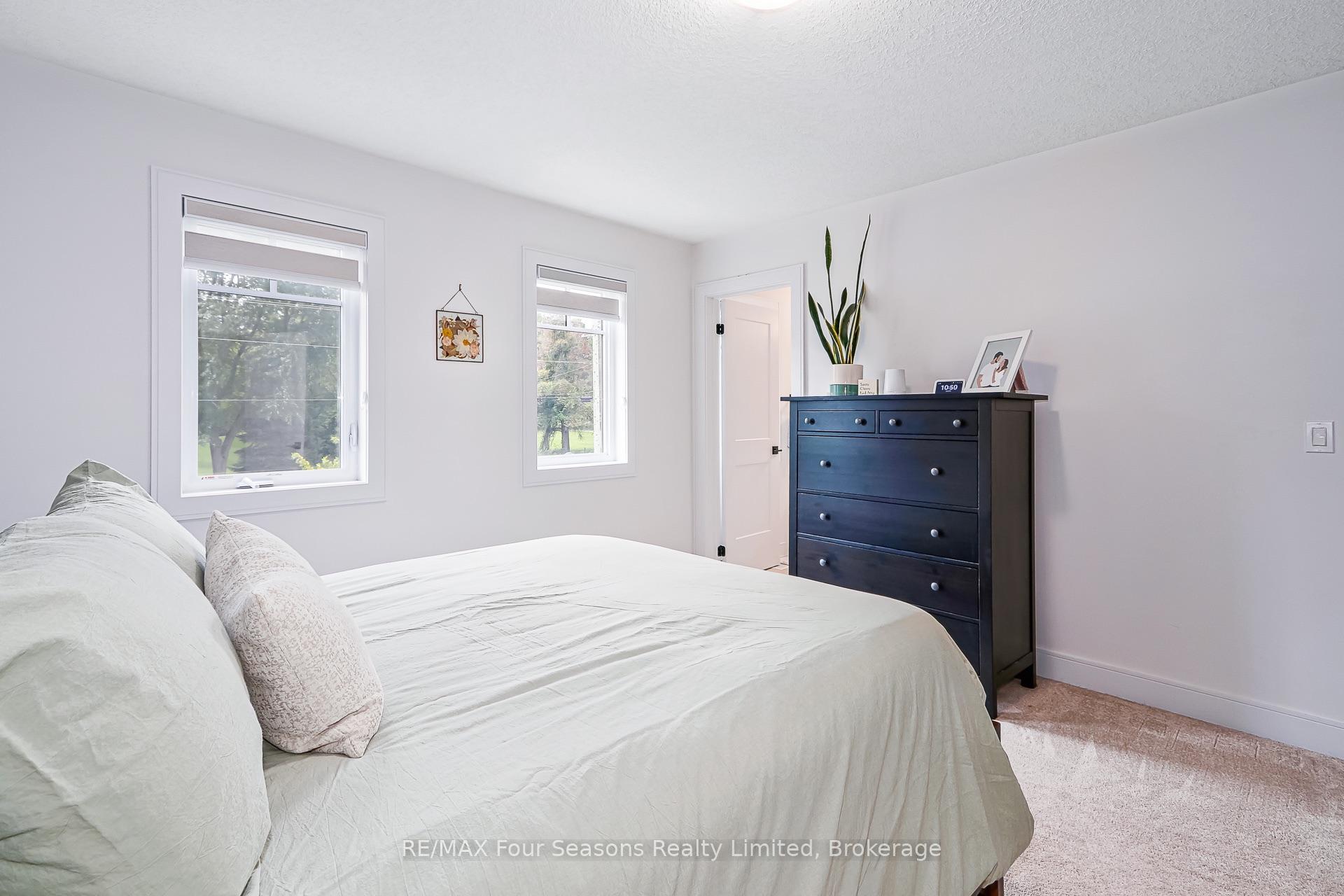 Photo 25 of 25 Shipley Avenue, Collingwood — HOMEH