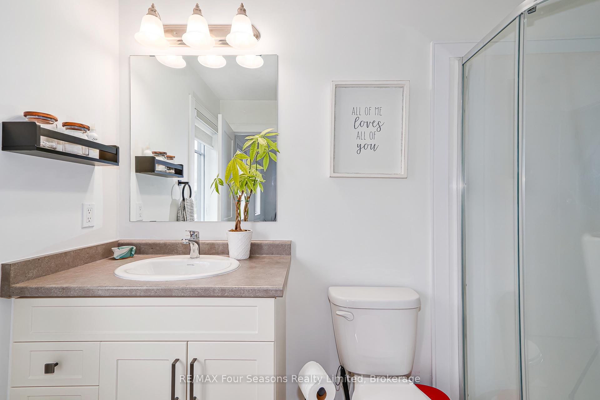 Photo 26 of 25 Shipley Avenue, Collingwood — HOMEH
