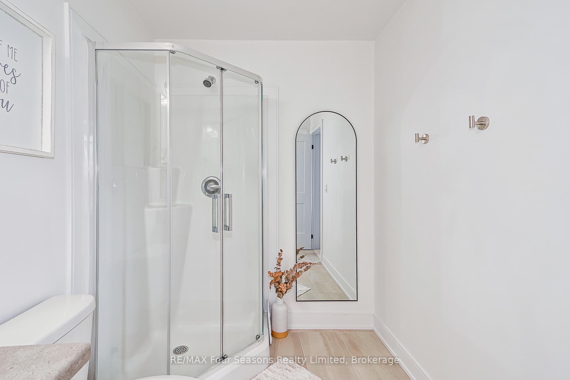Photo 28 of 25 Shipley Avenue, Collingwood — HOMEH