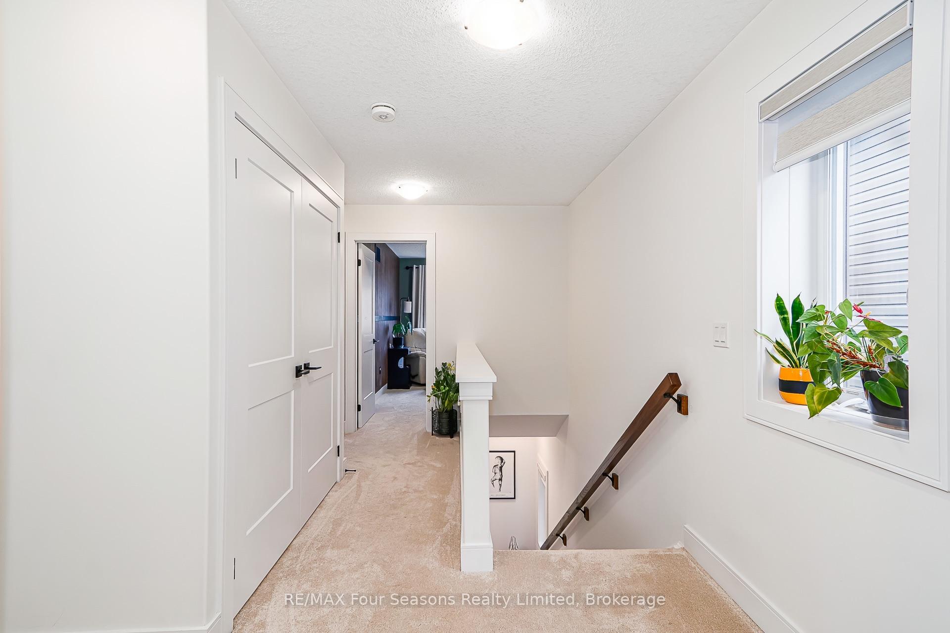 Photo 29 of 25 Shipley Avenue, Collingwood — HOMEH