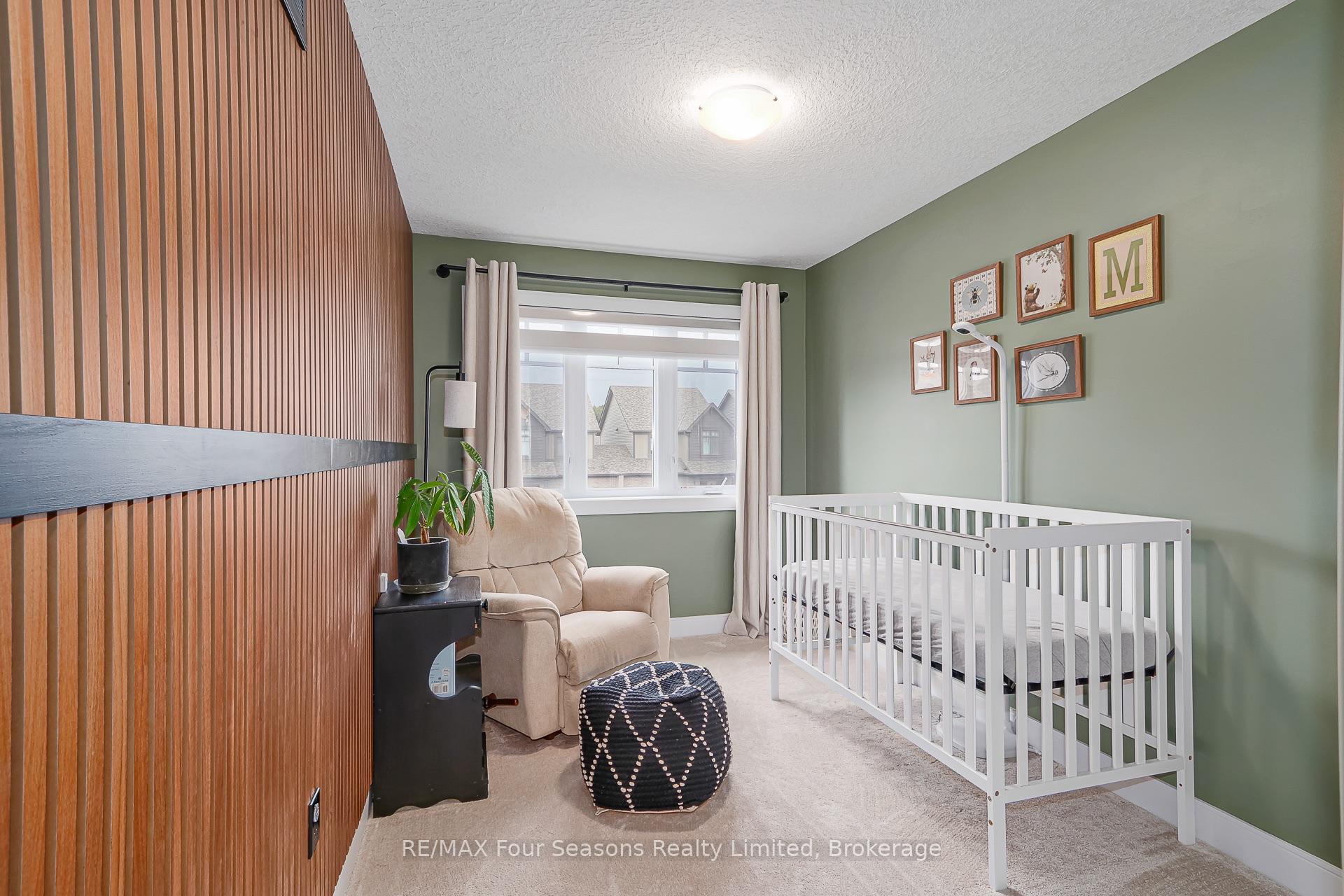 Photo 32 of 25 Shipley Avenue, Collingwood — HOMEH