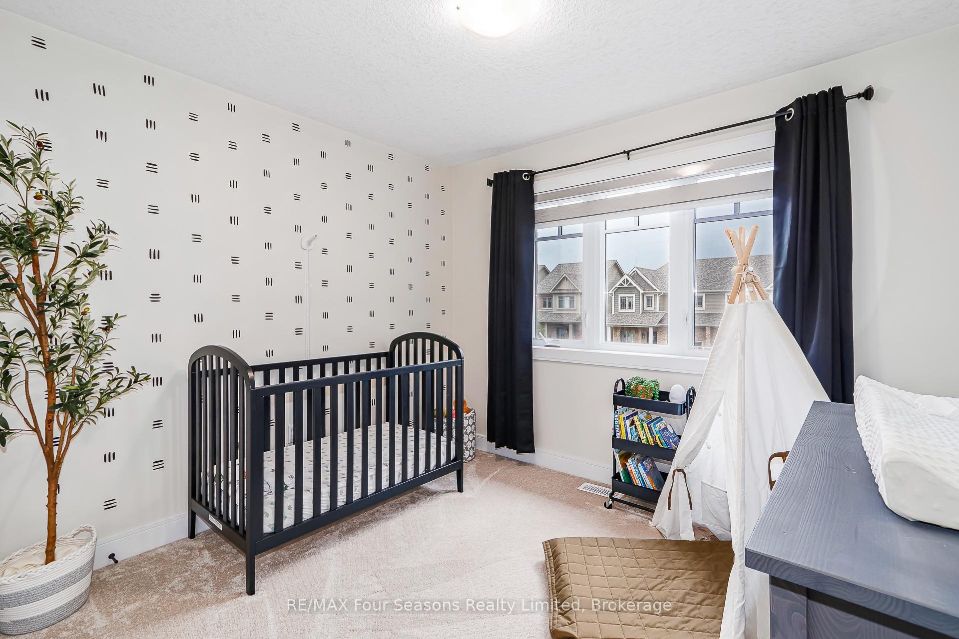 Photo 30 of 25 Shipley Avenue, Collingwood — HOMEH