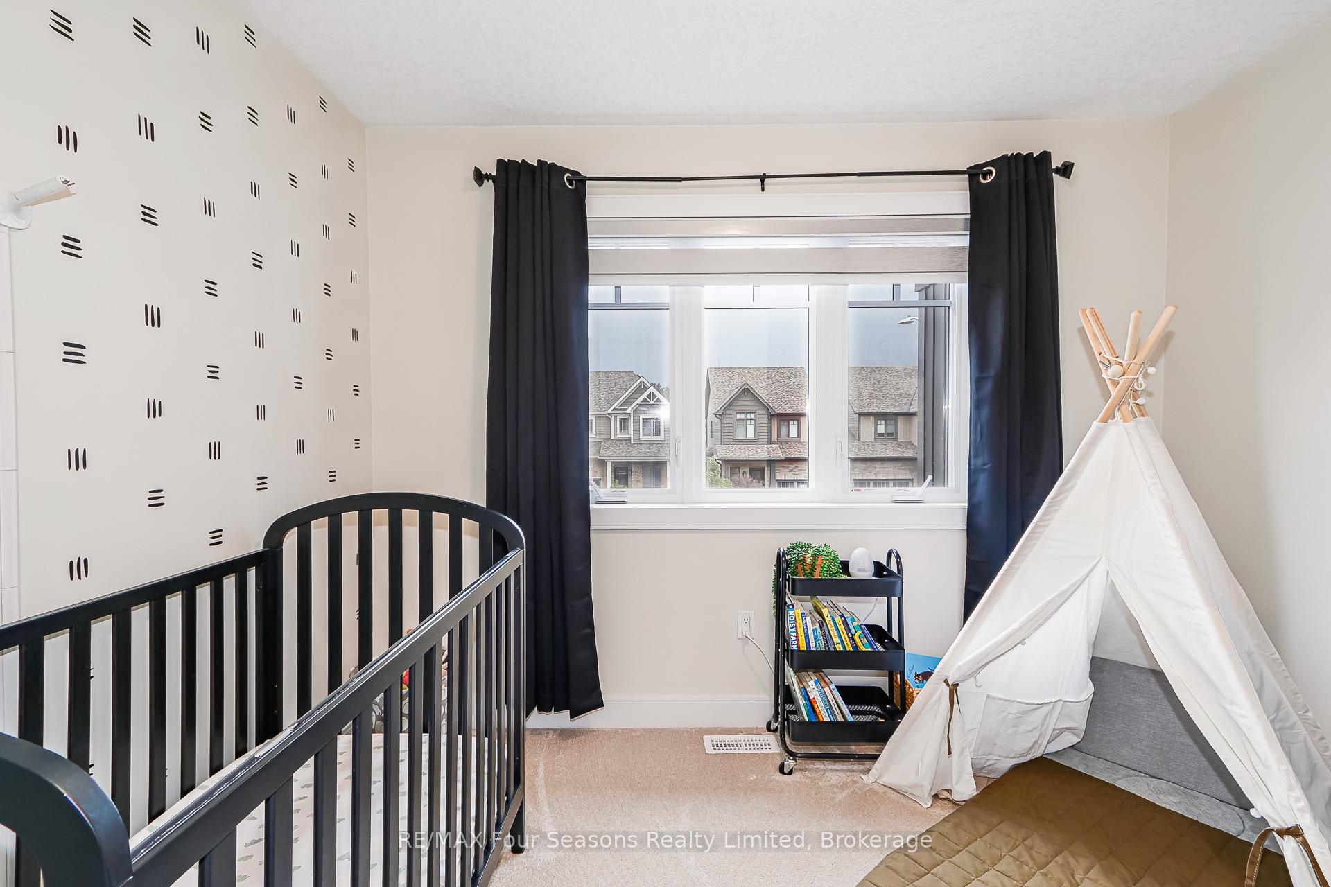 Photo 31 of 25 Shipley Avenue, Collingwood — HOMEH