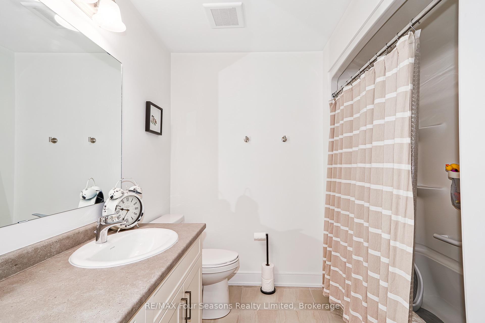 Photo 33 of 25 Shipley Avenue, Collingwood — HOMEH