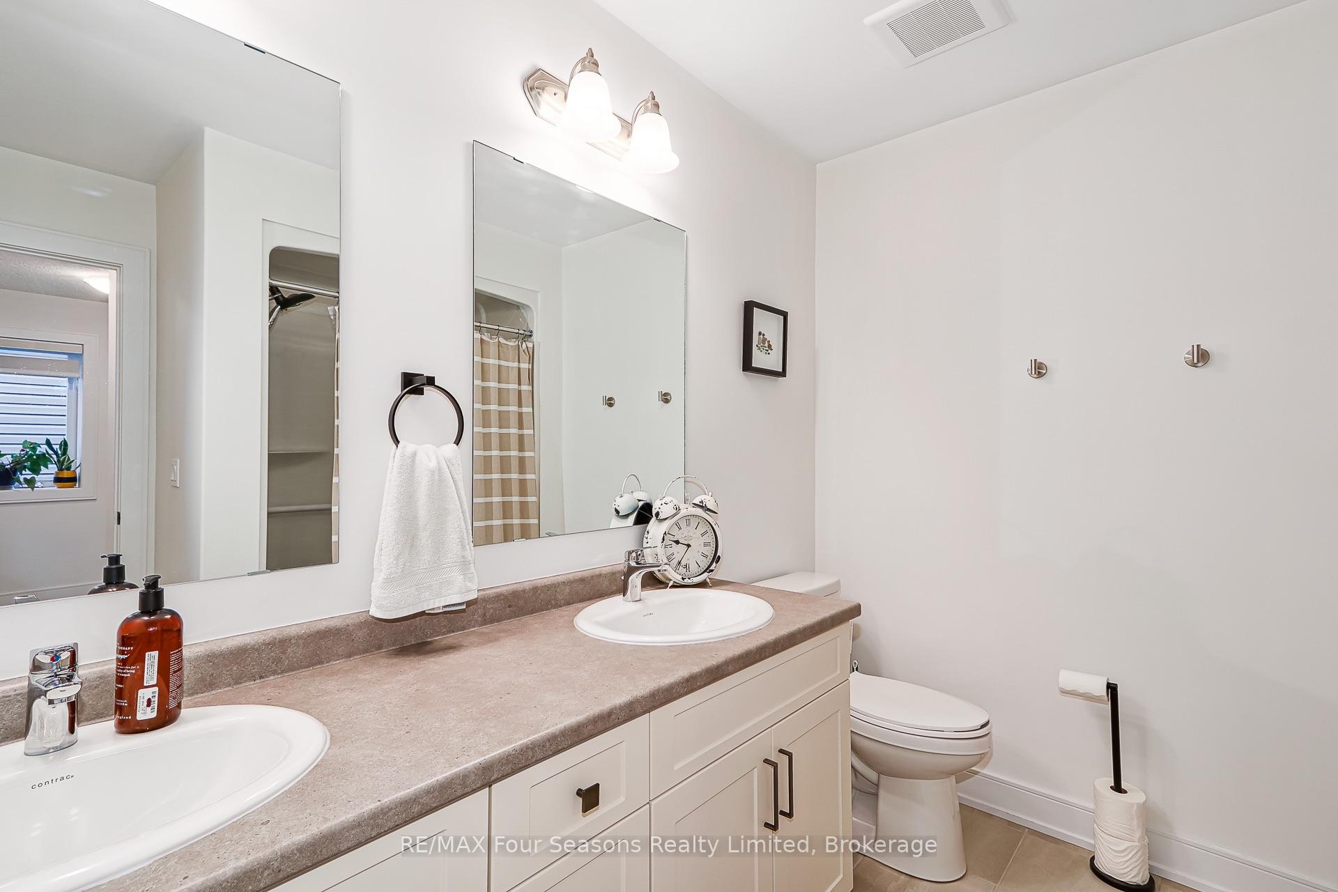 Photo 34 of 25 Shipley Avenue, Collingwood — HOMEH