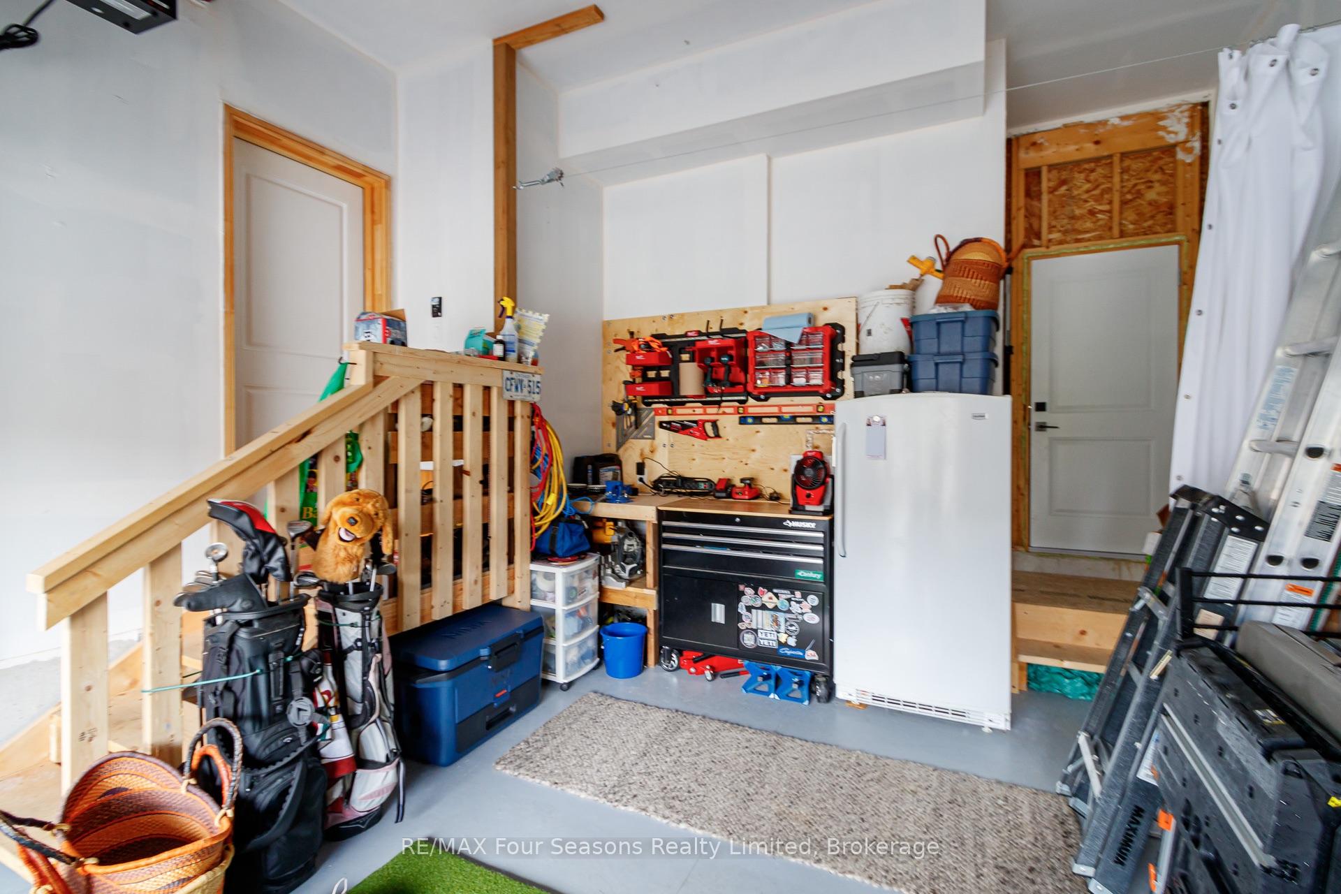 Photo 36 of 25 Shipley Avenue, Collingwood — HOMEH