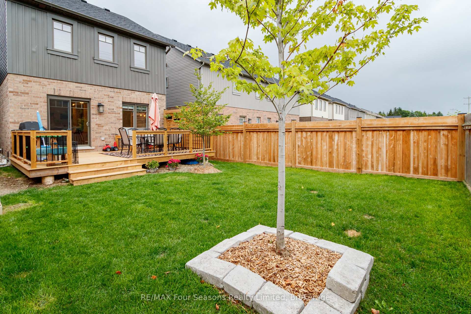 Photo 42 of 25 Shipley Avenue, Collingwood — HOMEH