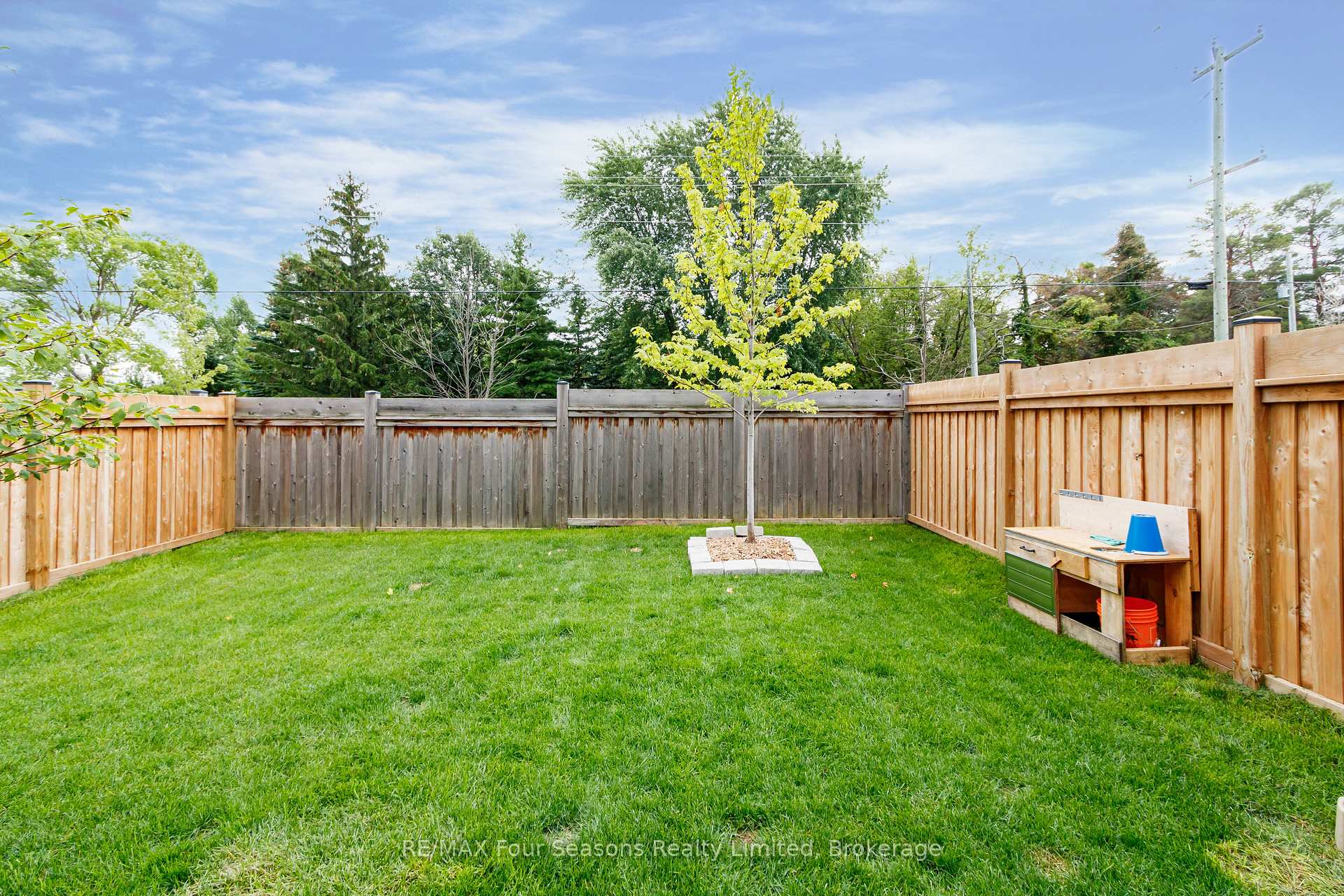 Photo 43 of 25 Shipley Avenue, Collingwood — HOMEH